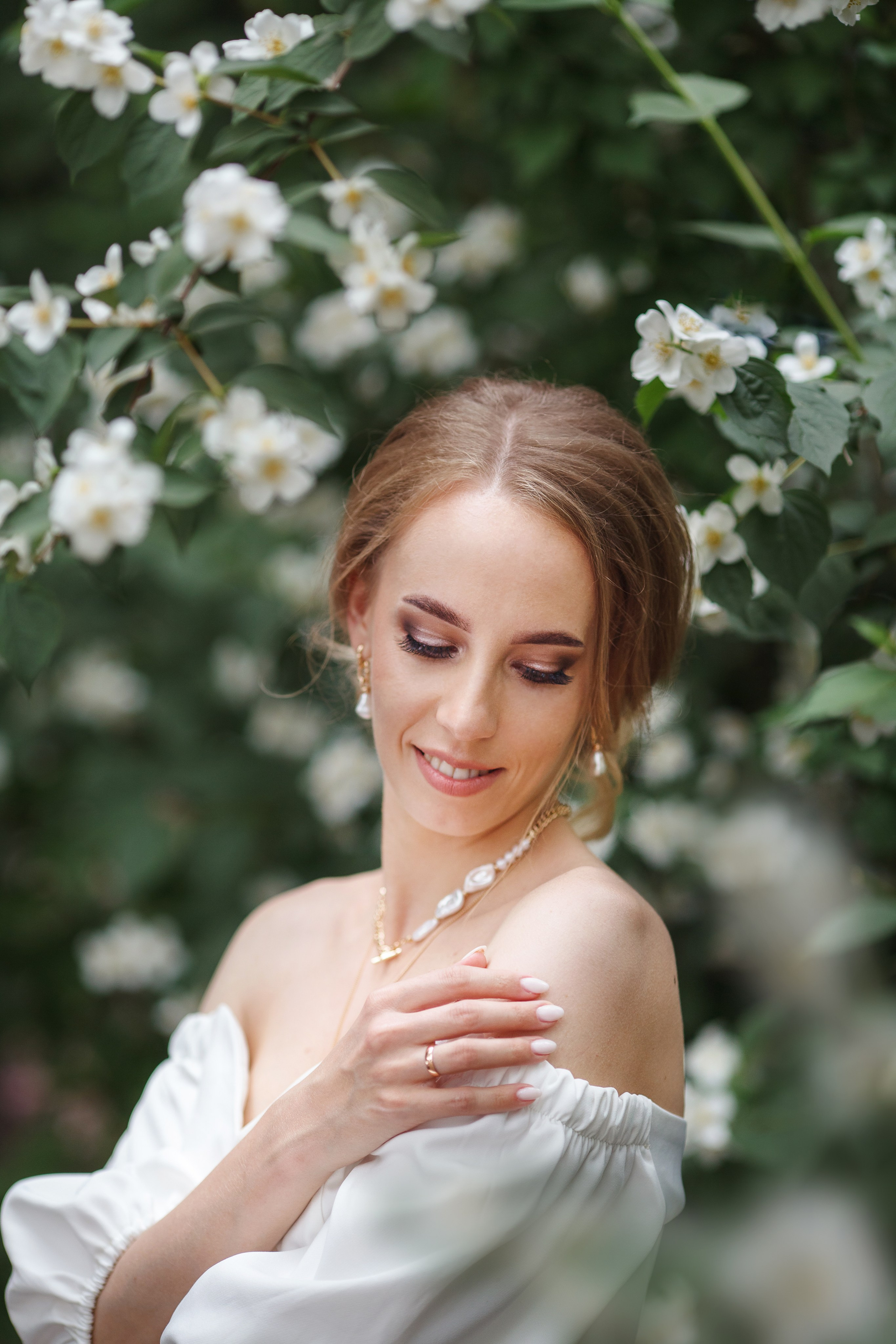 Свадьба. Семейный и детский фотограф в Краснодаре Брусилова Марина