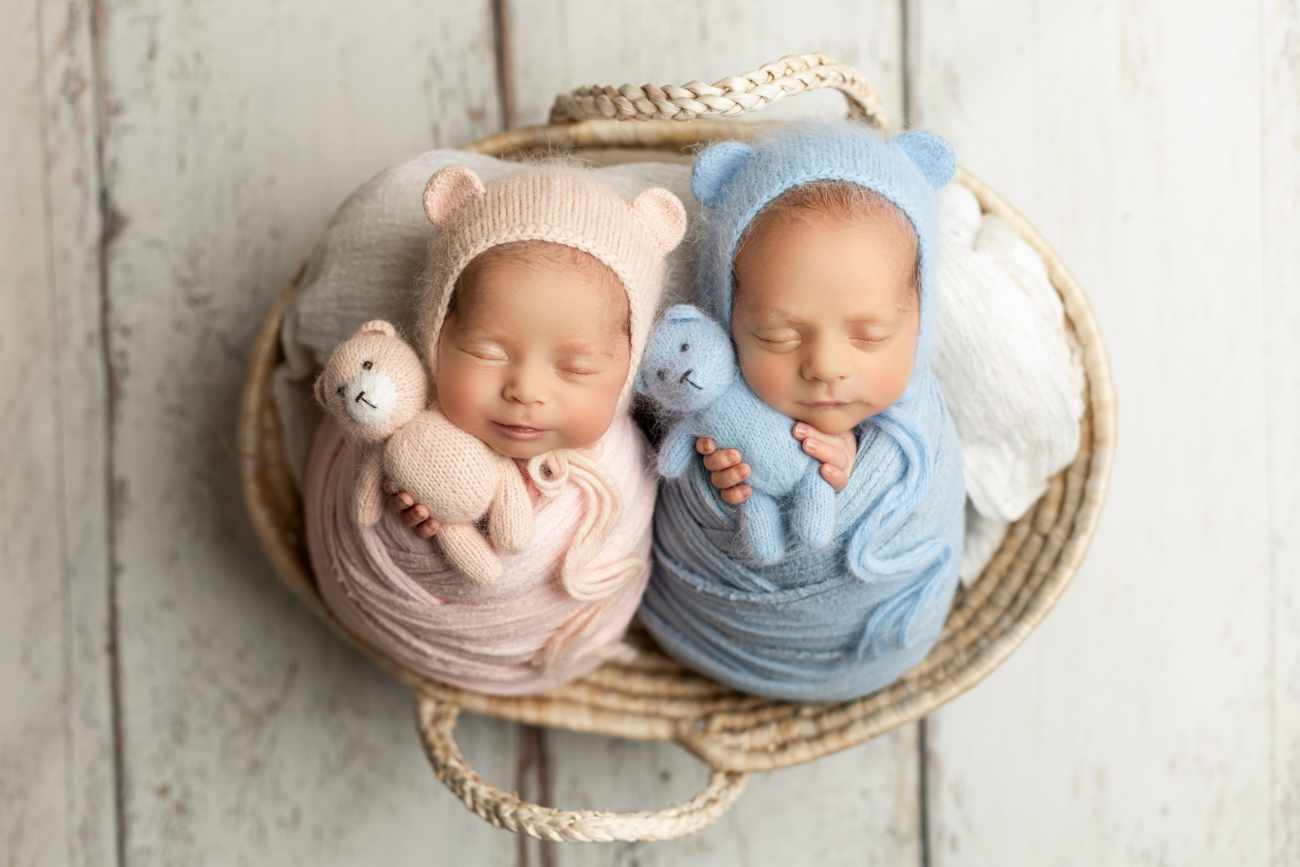 Портфолио. Фотограф новорожденных Пермь Елена Дьячкова