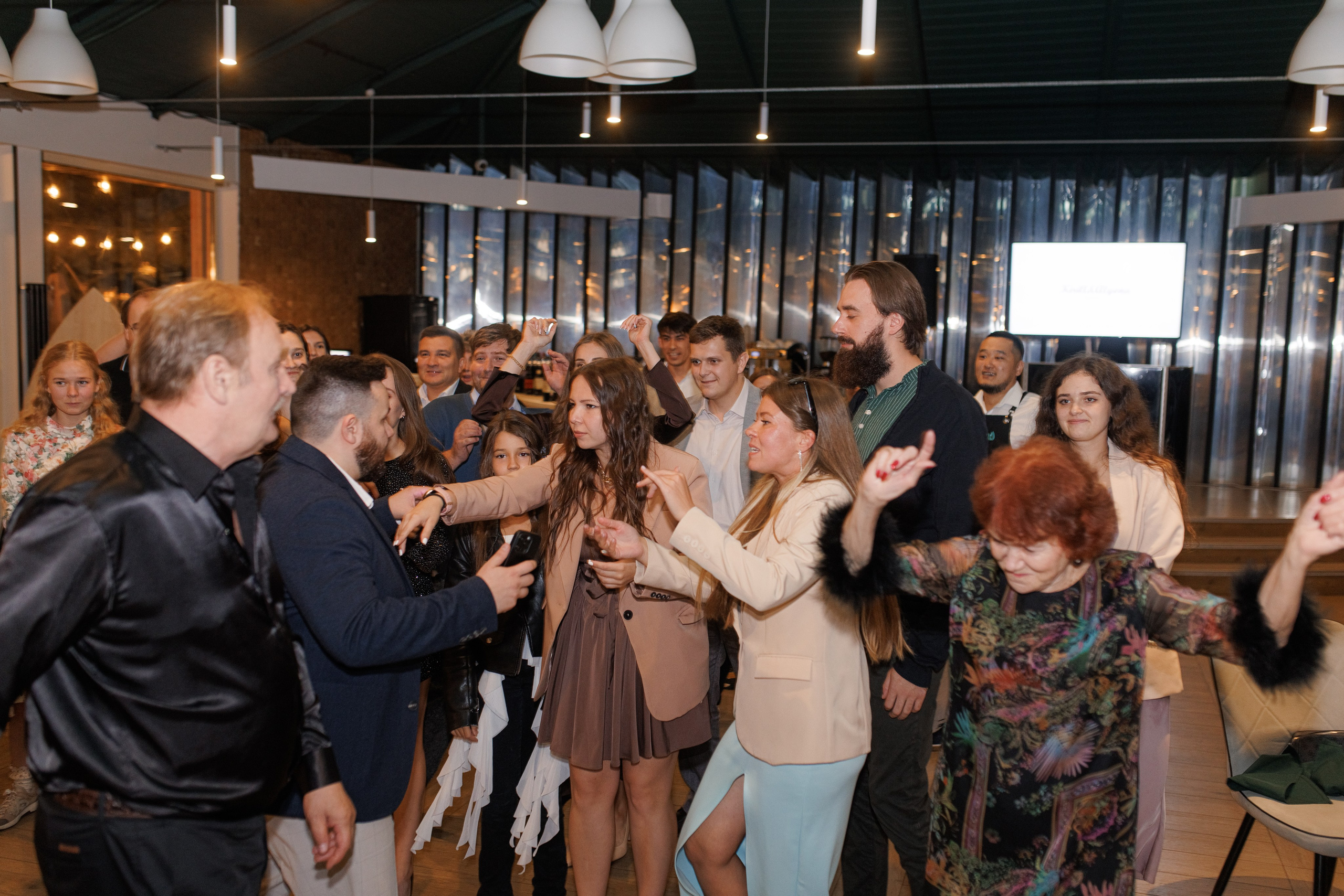 К + А — сентябрь. Свадебный и семейный фотограф Наталья Штык