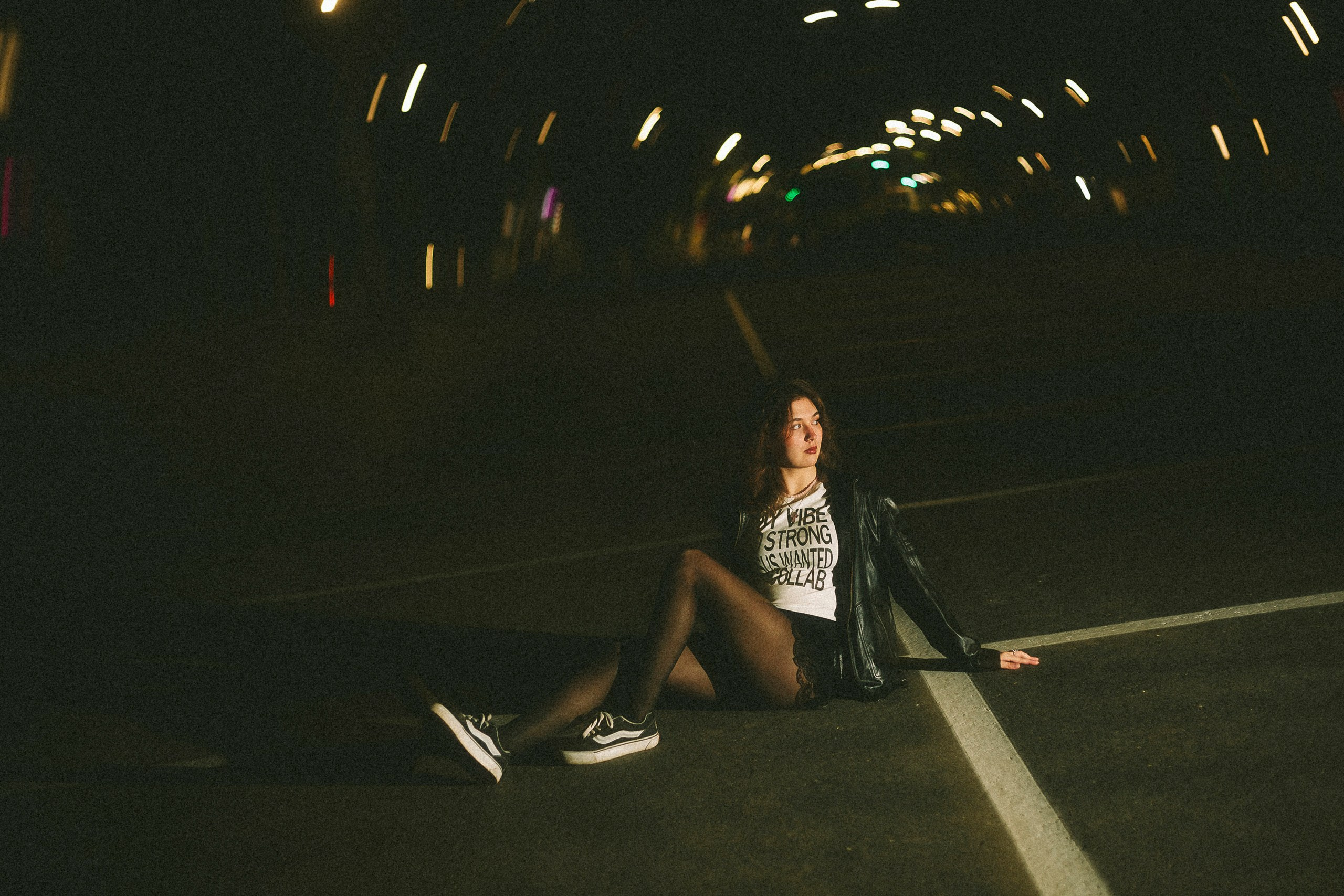 Саша. Леонид Рябов — фотограф в Нижнем Новгороде