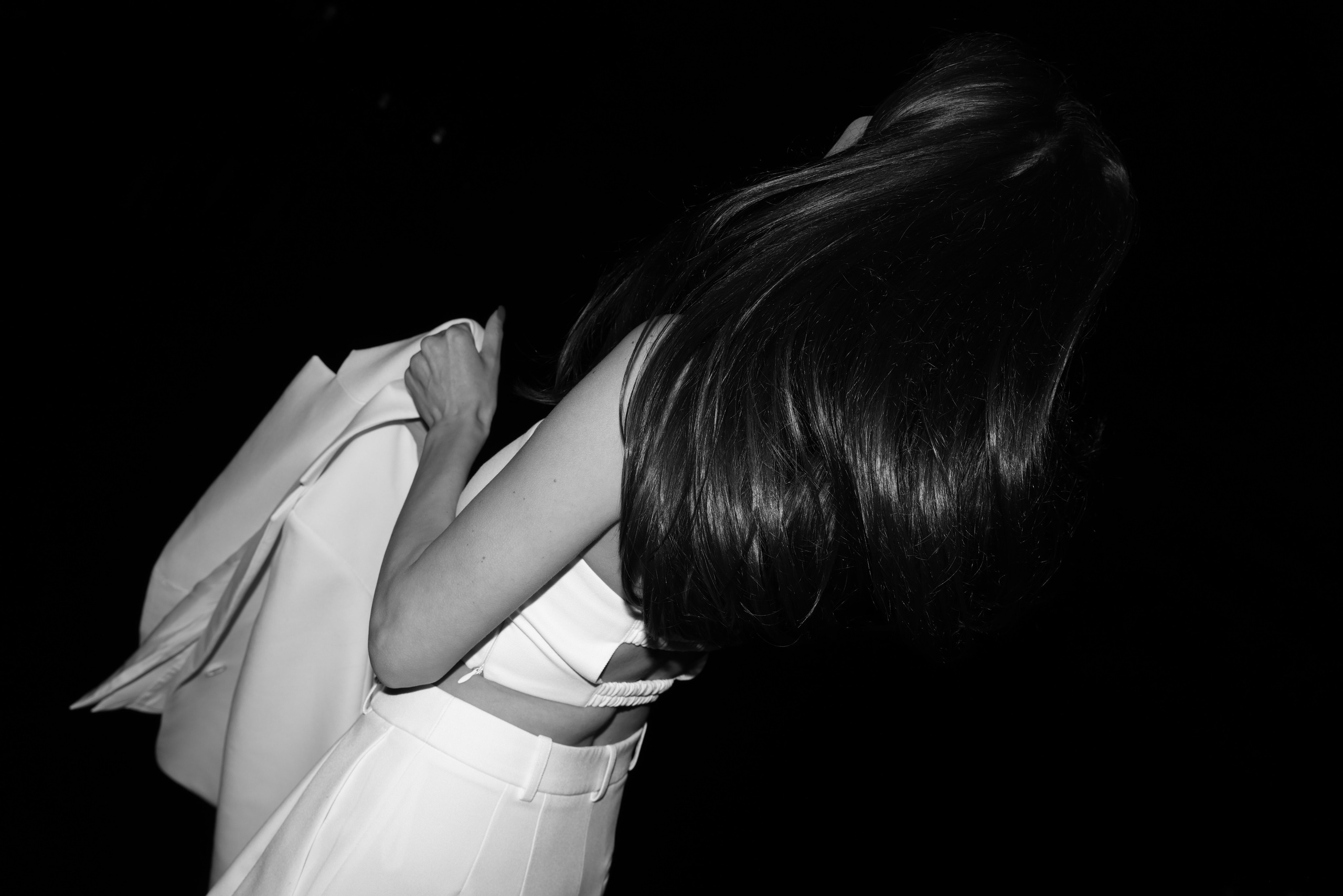 Natalich Hen-party. Fashion Фотограф в СПб Yana Kochkina