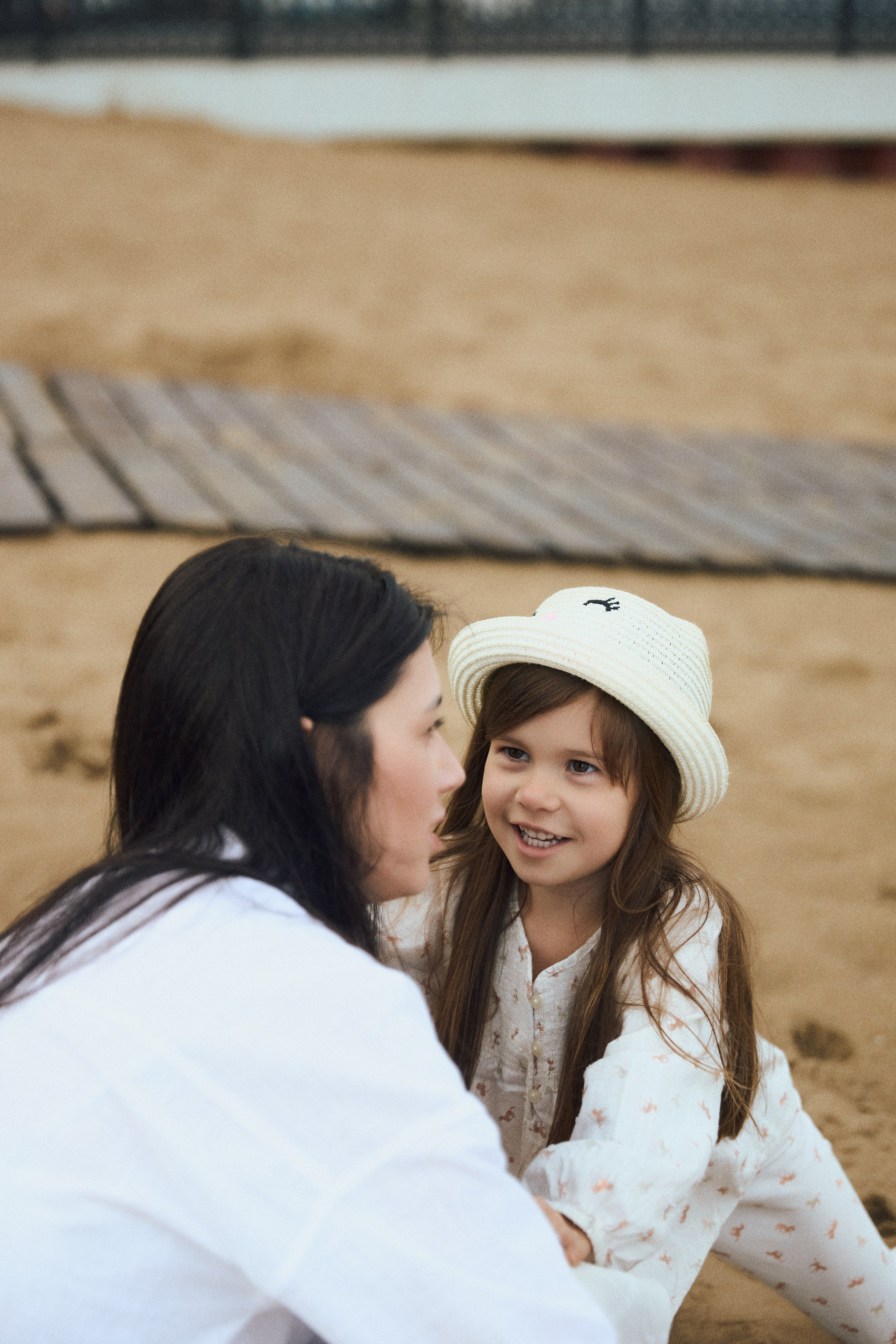 Happiness is in moments. Фотограф Максим Маркелов