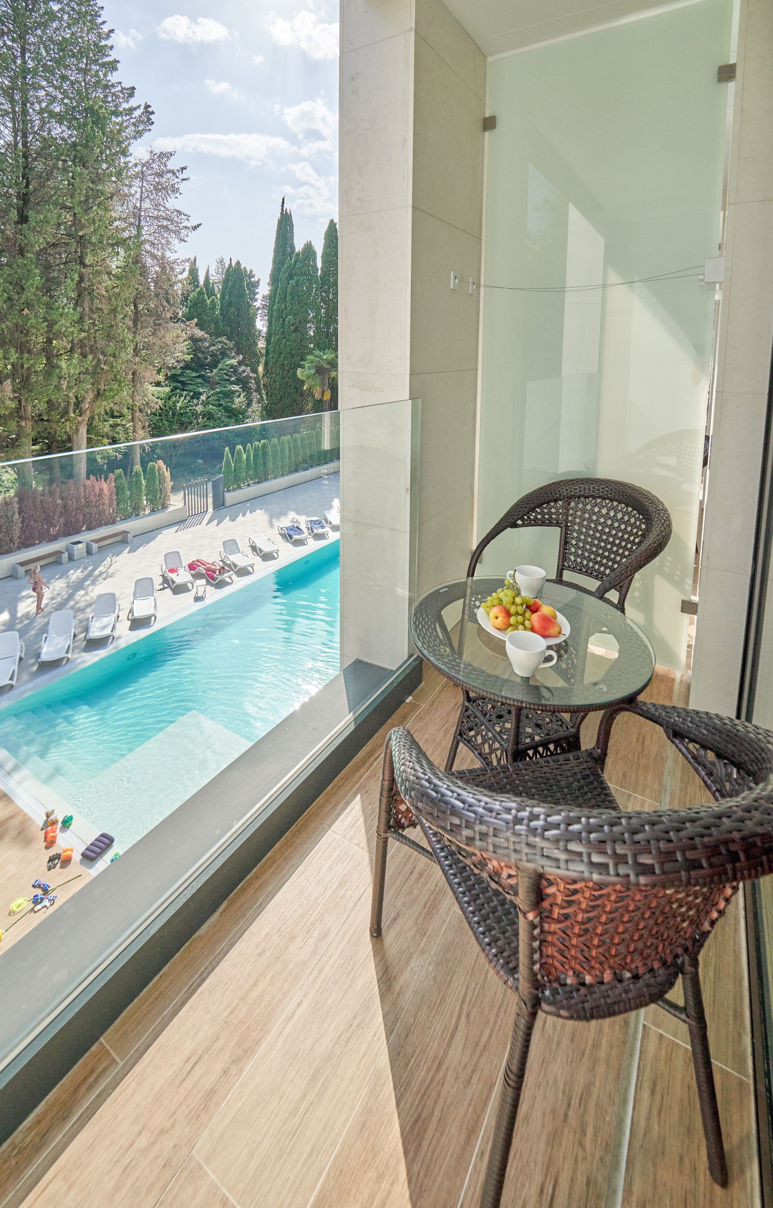 Монтевиль. Фото и видео съемка в Сочи Адлере Красной поляне