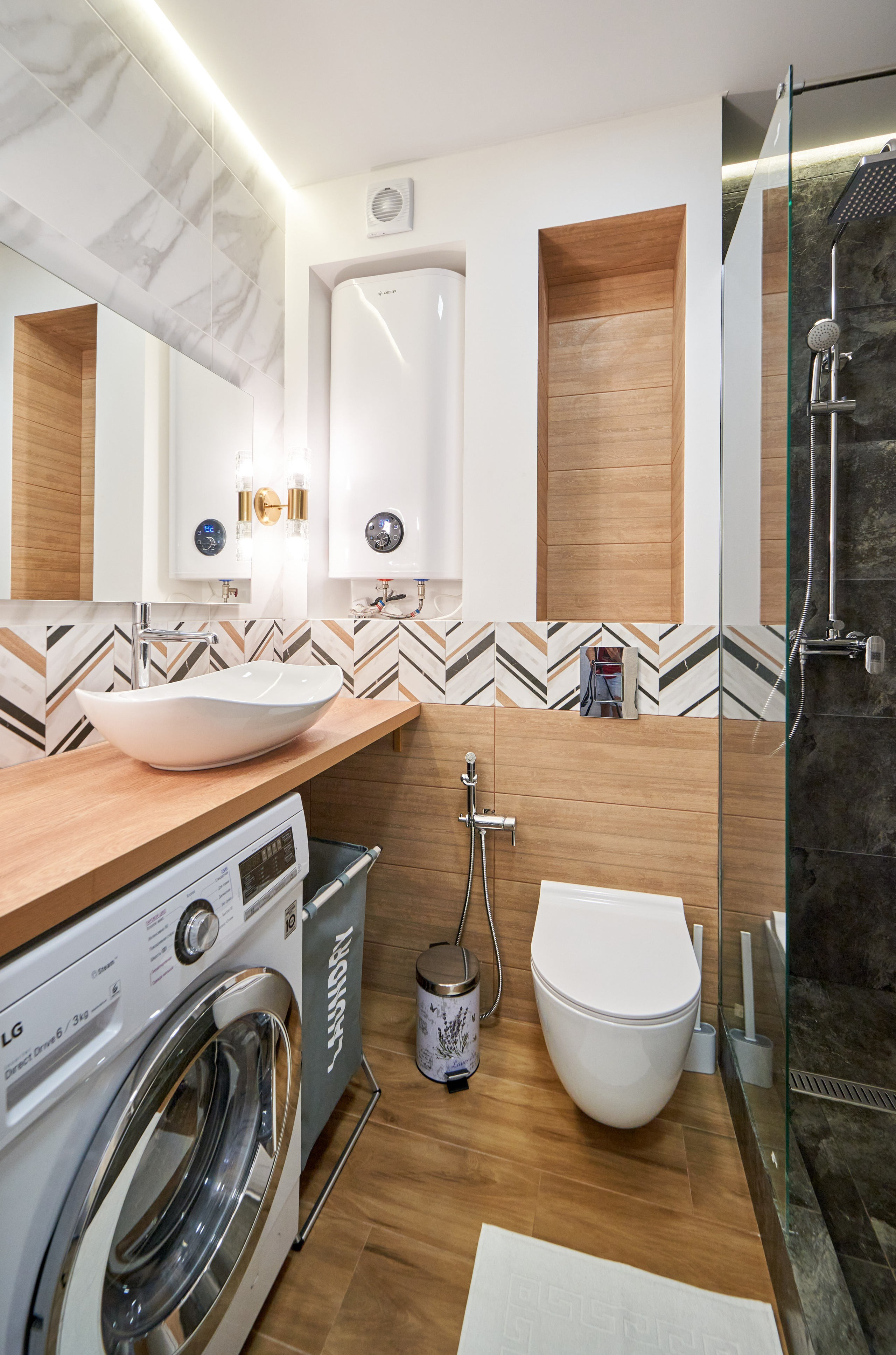 Пятигорская 88. Фото и видео съемка в Сочи Адлере Красной поляне