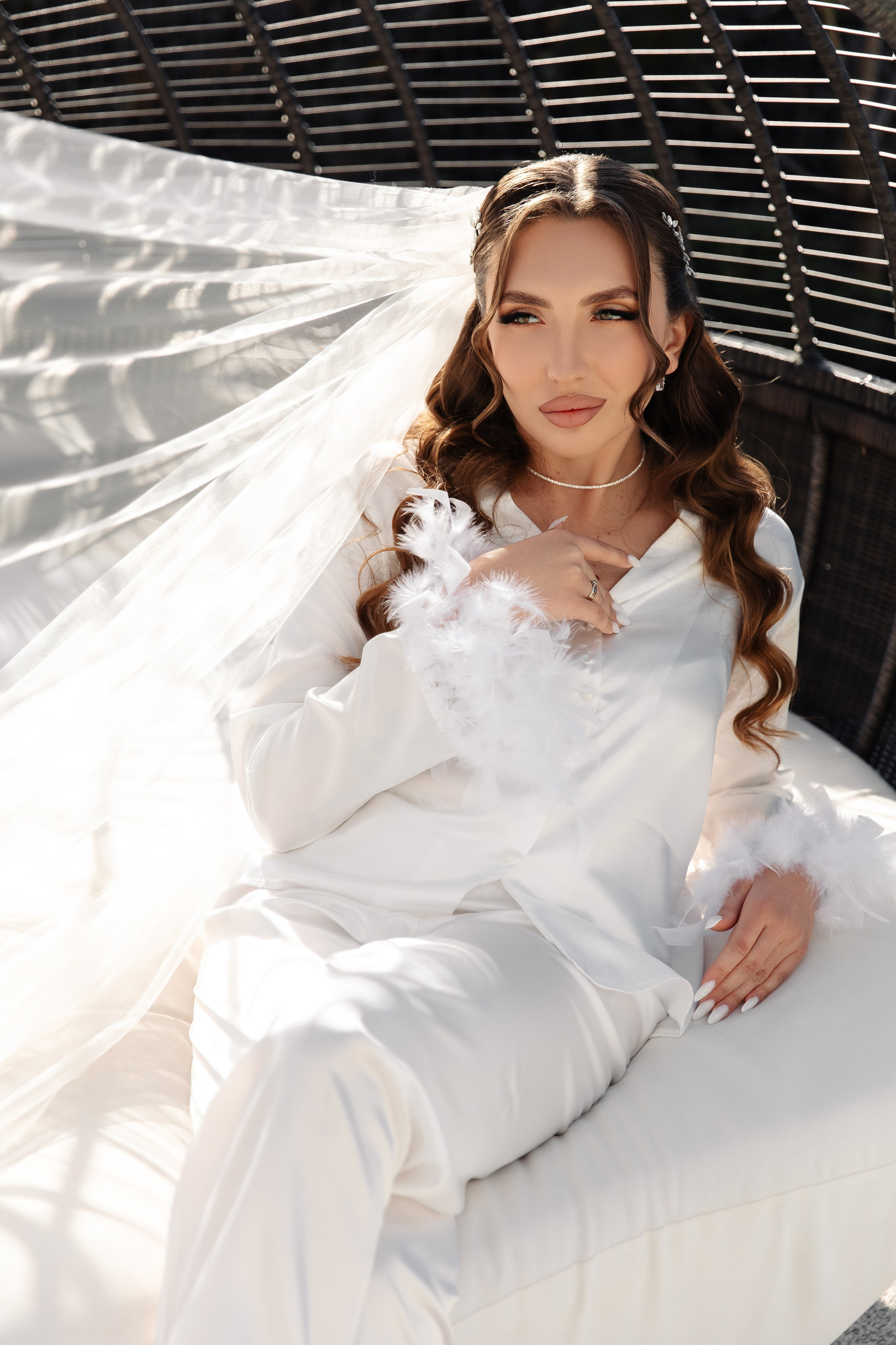 Александр и Анна. Свадебный и семейный фотограф в Ростове-на_дону, Тамара Оганесян