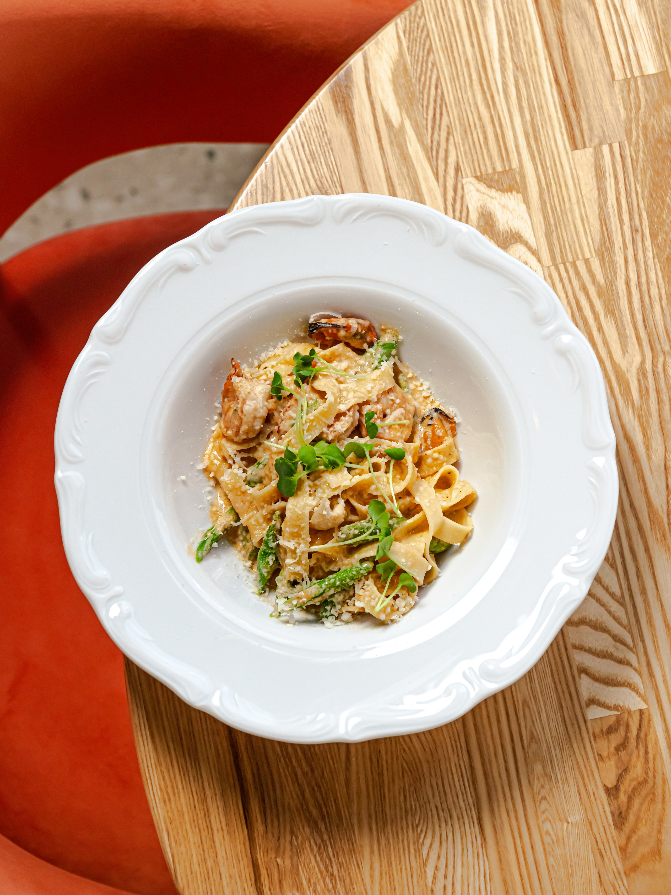 Съемка для сайта и соцсетей. Фуд фотограф Самара, съемка меню и еды