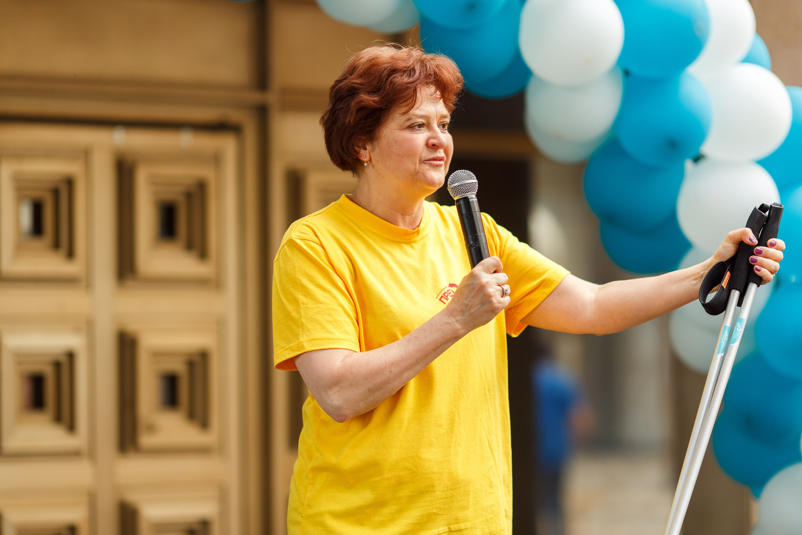 75. Фотограф Недорез Александр в Москве. Репортаж на ваших мероприятиях