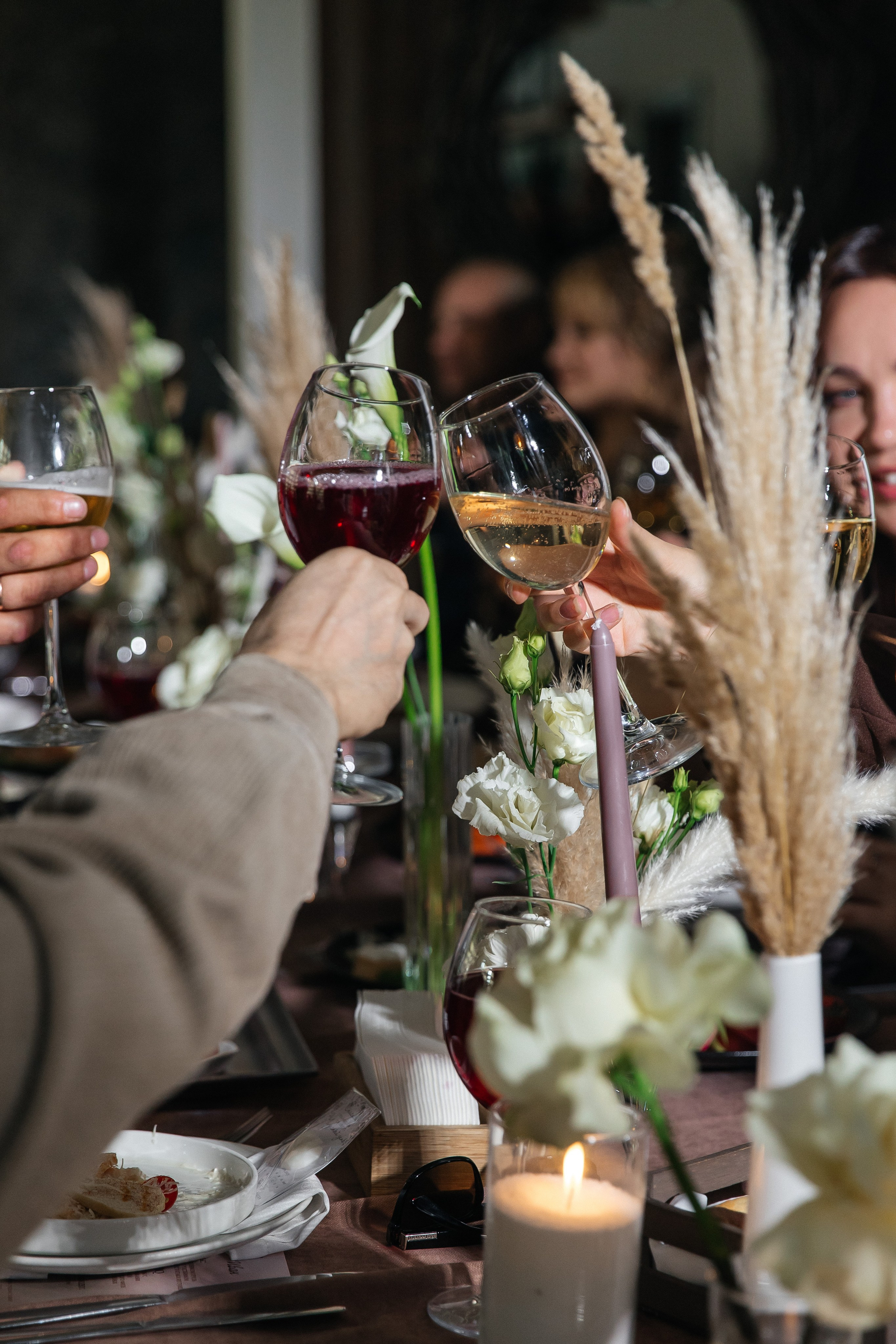 ANASTASIA & YAROSLAV. Свадебный фотограф | Екатеринбург | Сочи | Артем Шестаков
