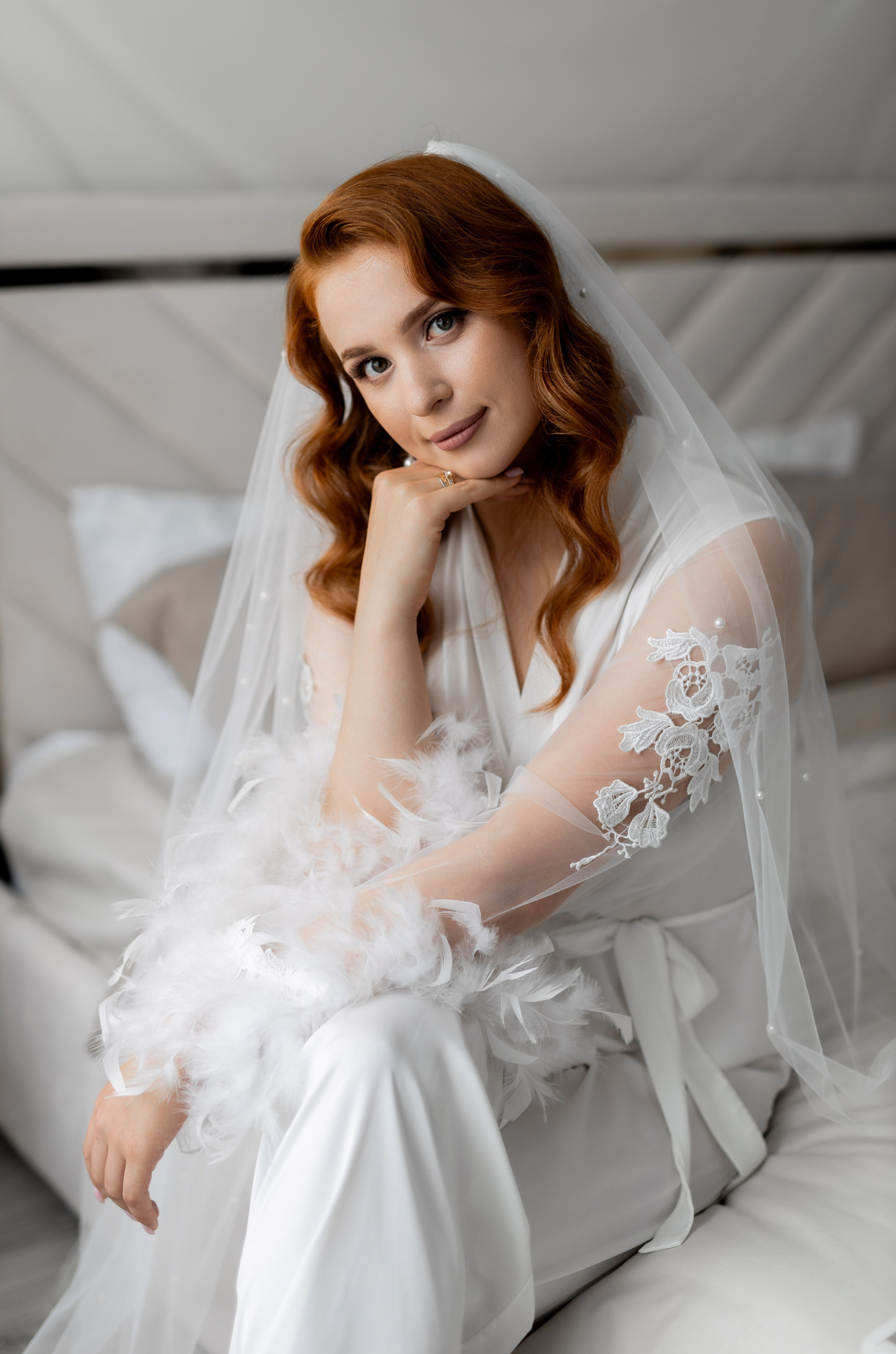 Свадебный фотограф  Костанай — свадьба| узату |  — Нурлан Уразымбетов