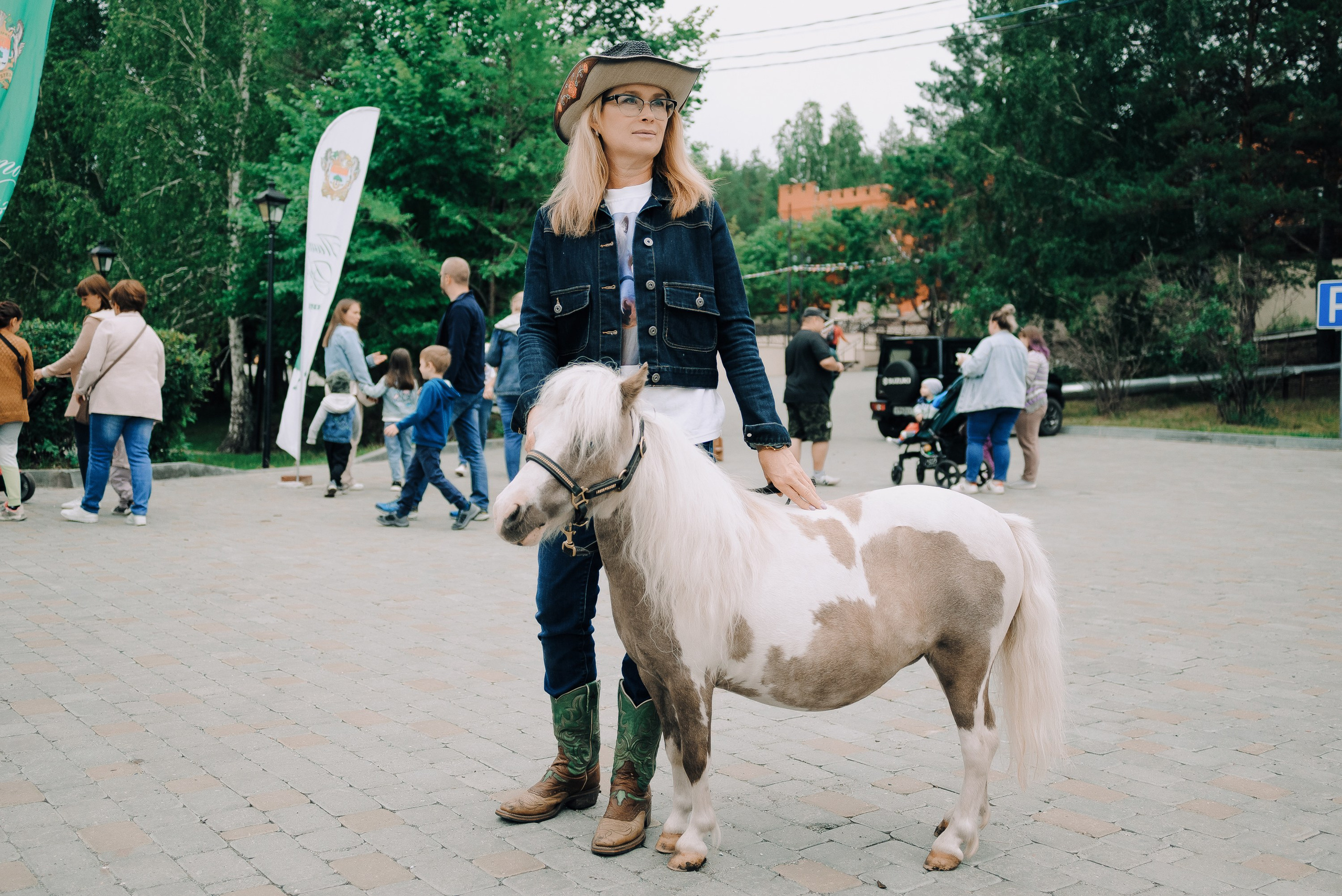 ДЕНЬ МЕТАЛЛУРГА. ЧЕЛЯБИНСКИЙ ЦИНКОВЫЙ ЗАВОД 2023. Репортажный фотограф Зуев Роман г. Челябинск