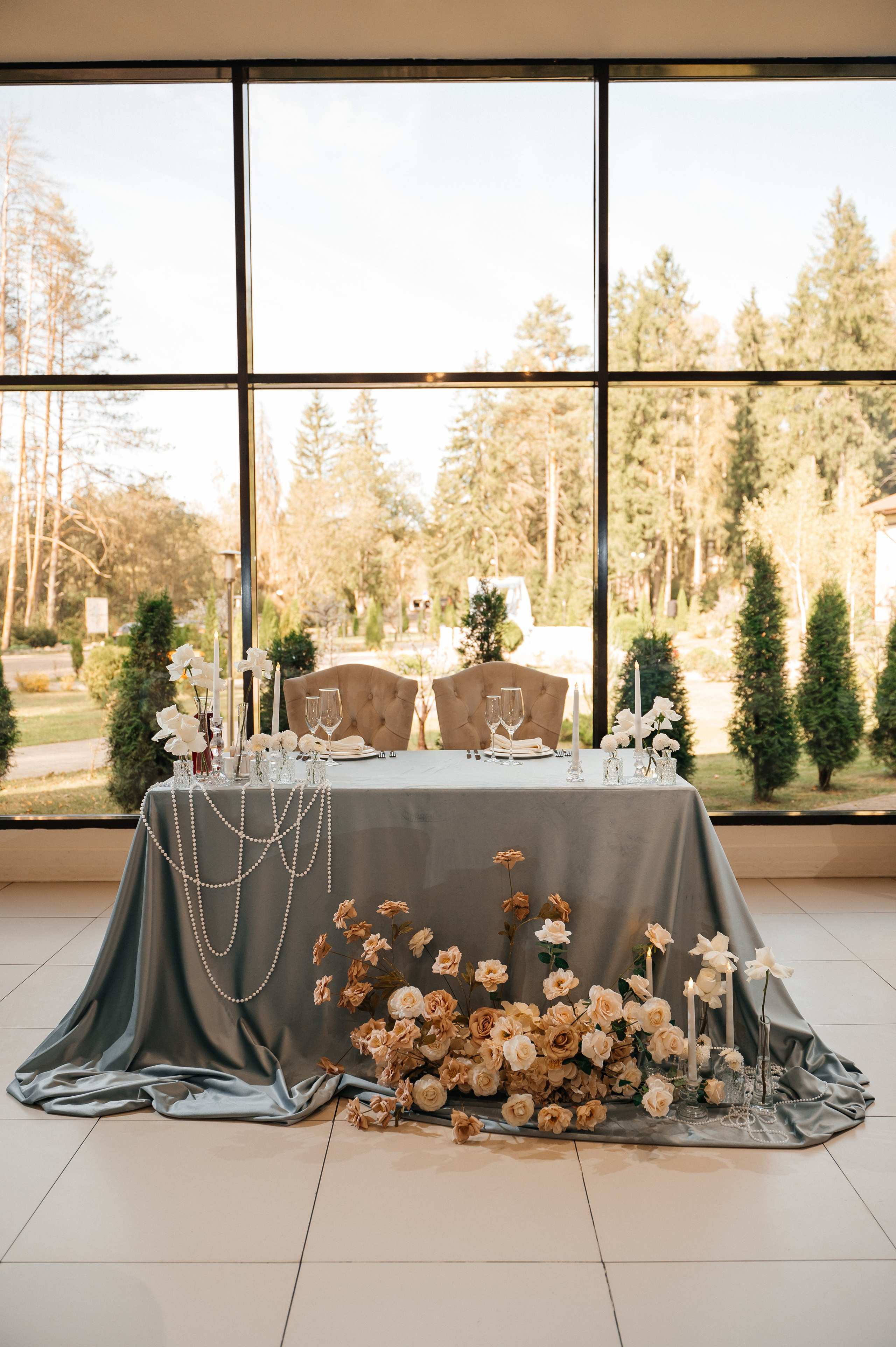 Илья и Маша 14.09.2024. Свадебный и семейный фотограф в городе Смоленске