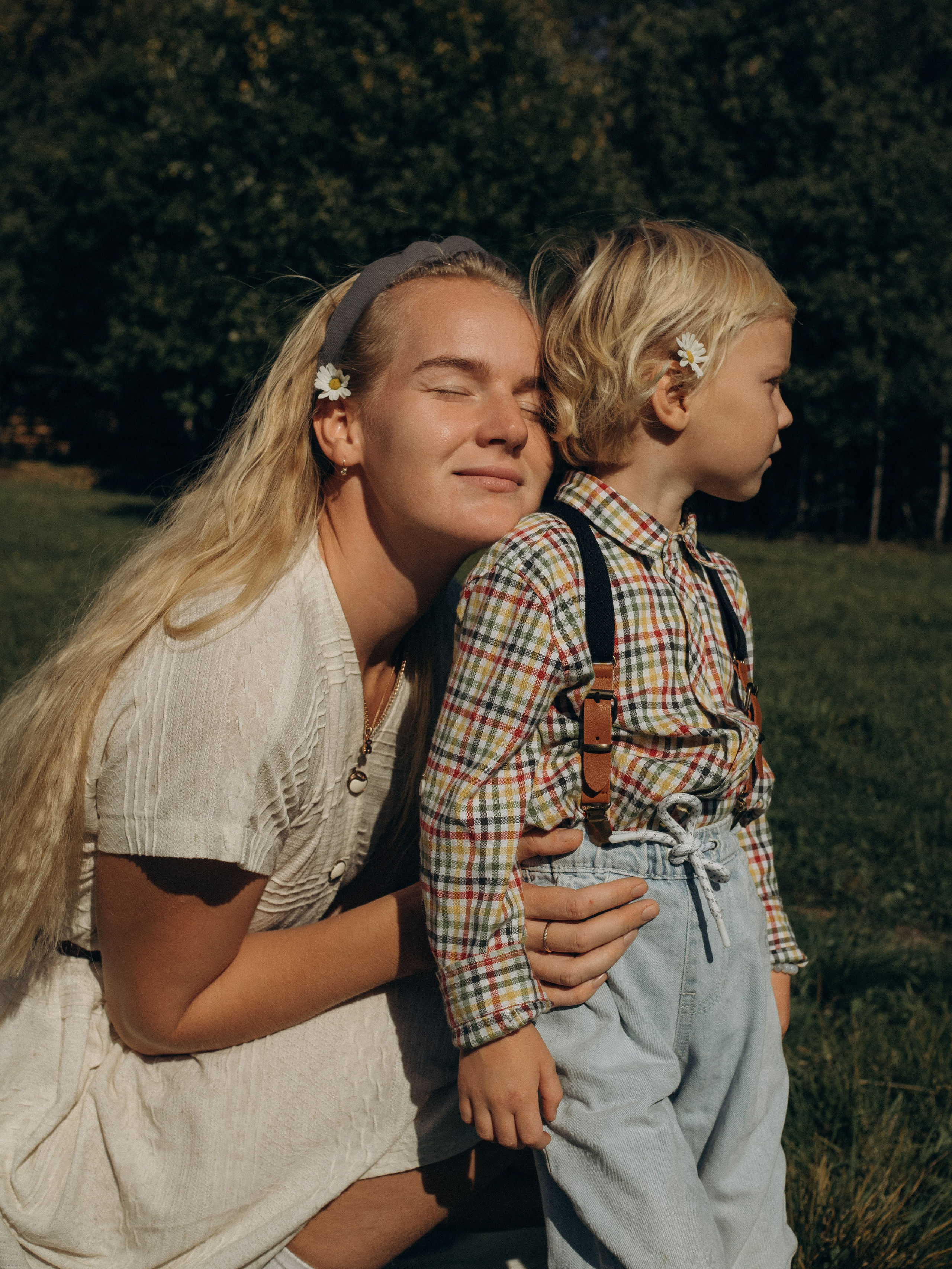 Fam2. Фотограф в Сортавала Карина Буглакова