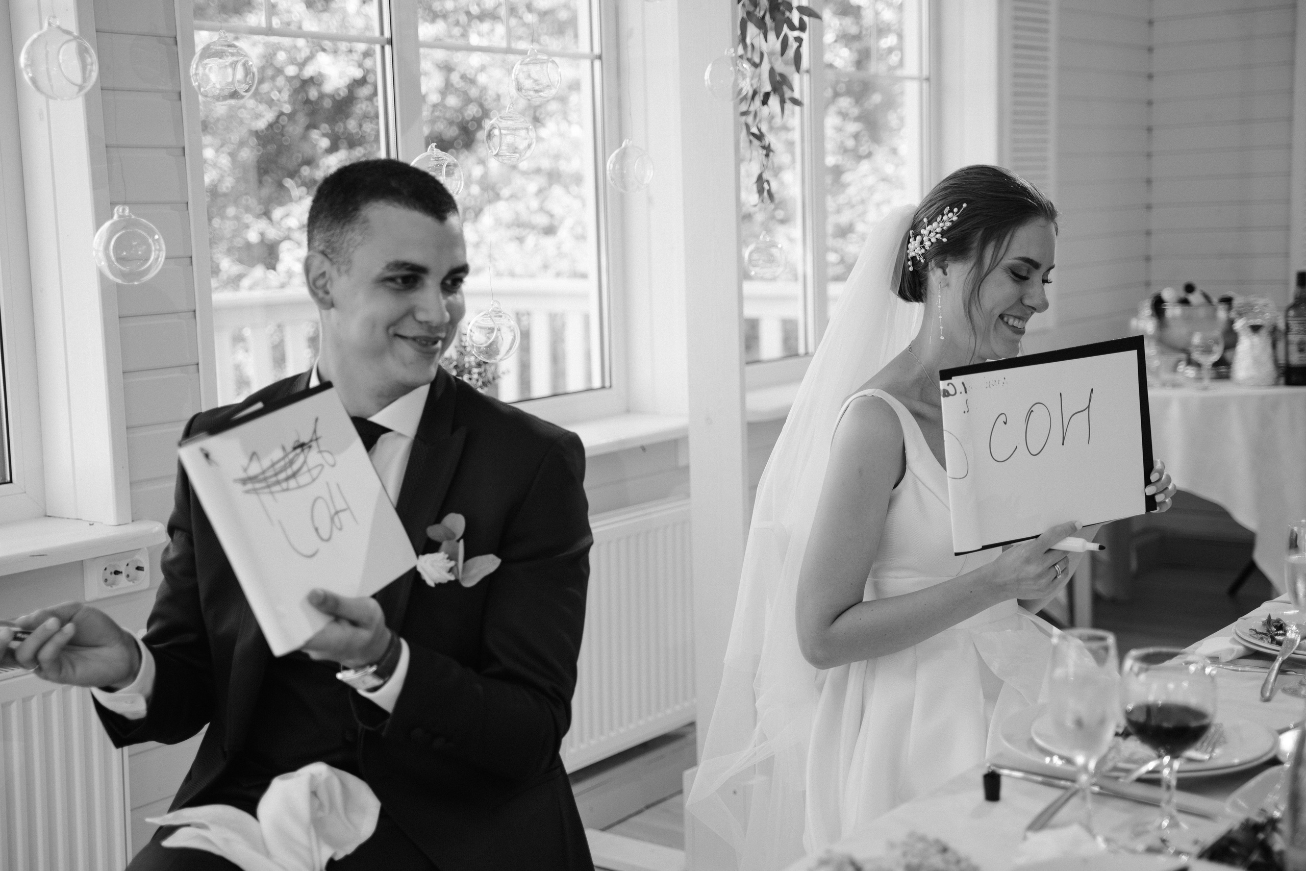 3. Свадебный фотограф — Наталья Фед СПб/Москва