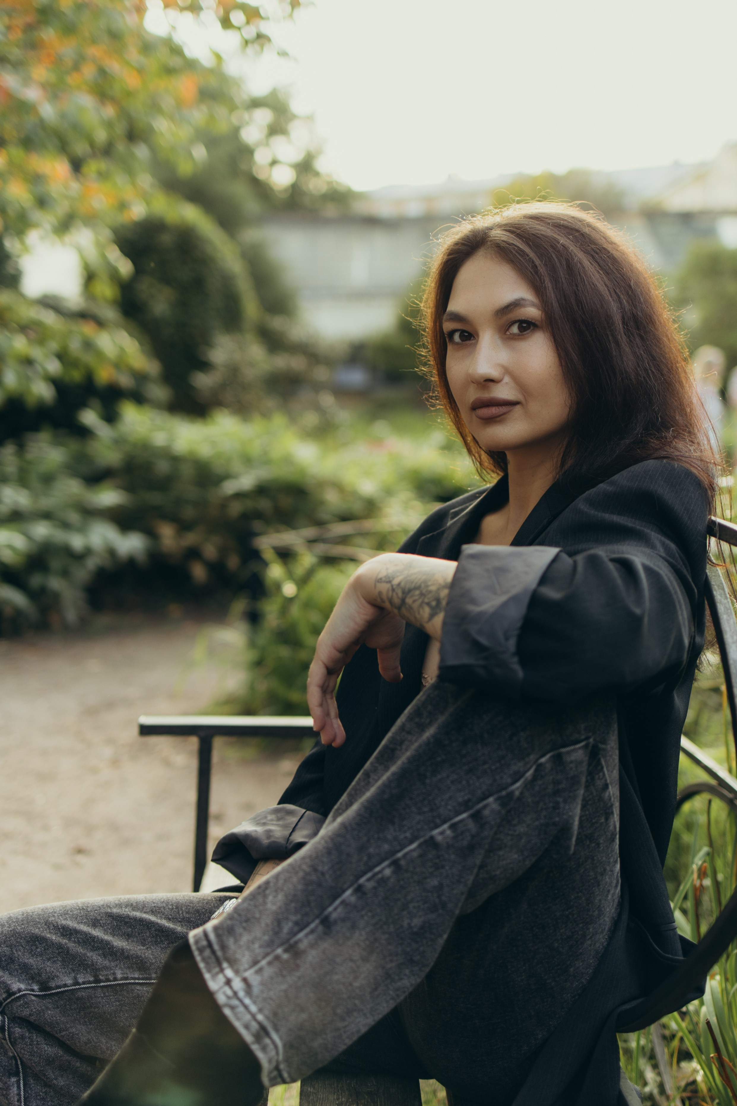 Мару. Семейный и детский фотограф в Санкт-Петербурге — Лаврова Ольга