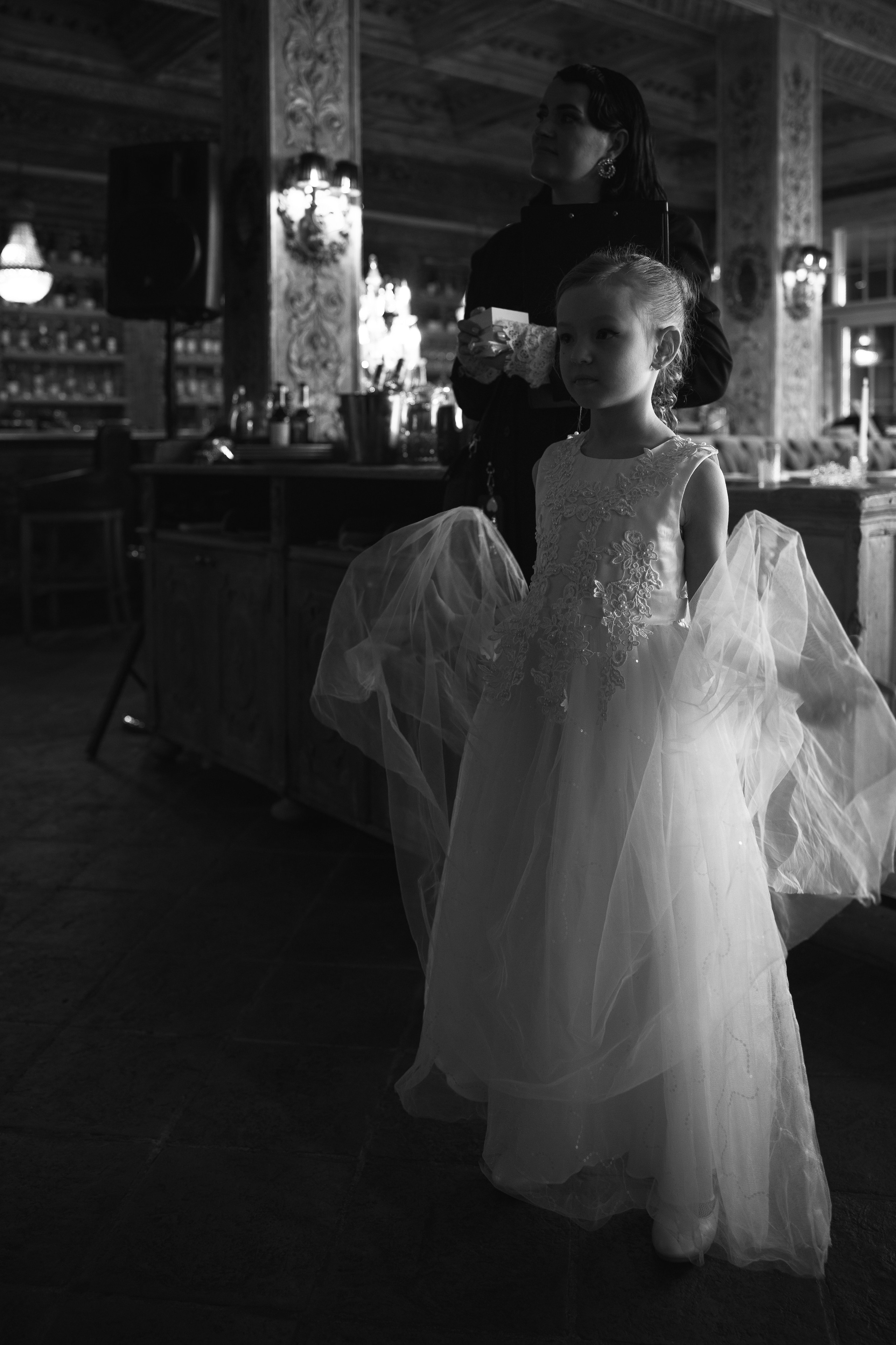 Елена и Сергей. Свадебный и семейный фотограф в Челябинске. Аврамец Анна
