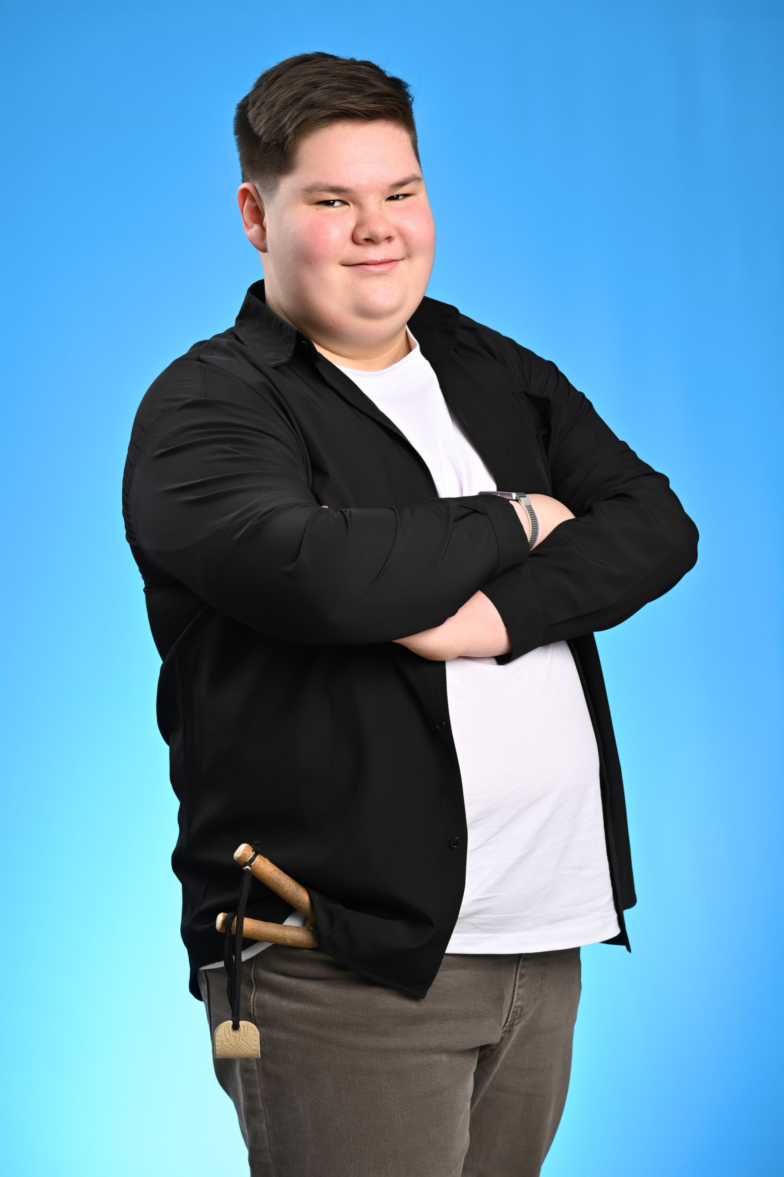 Портфолио снимков для альбомов старшей школы. Sokolov studio | Сайт фотографа Евгения Соколова в Вологде