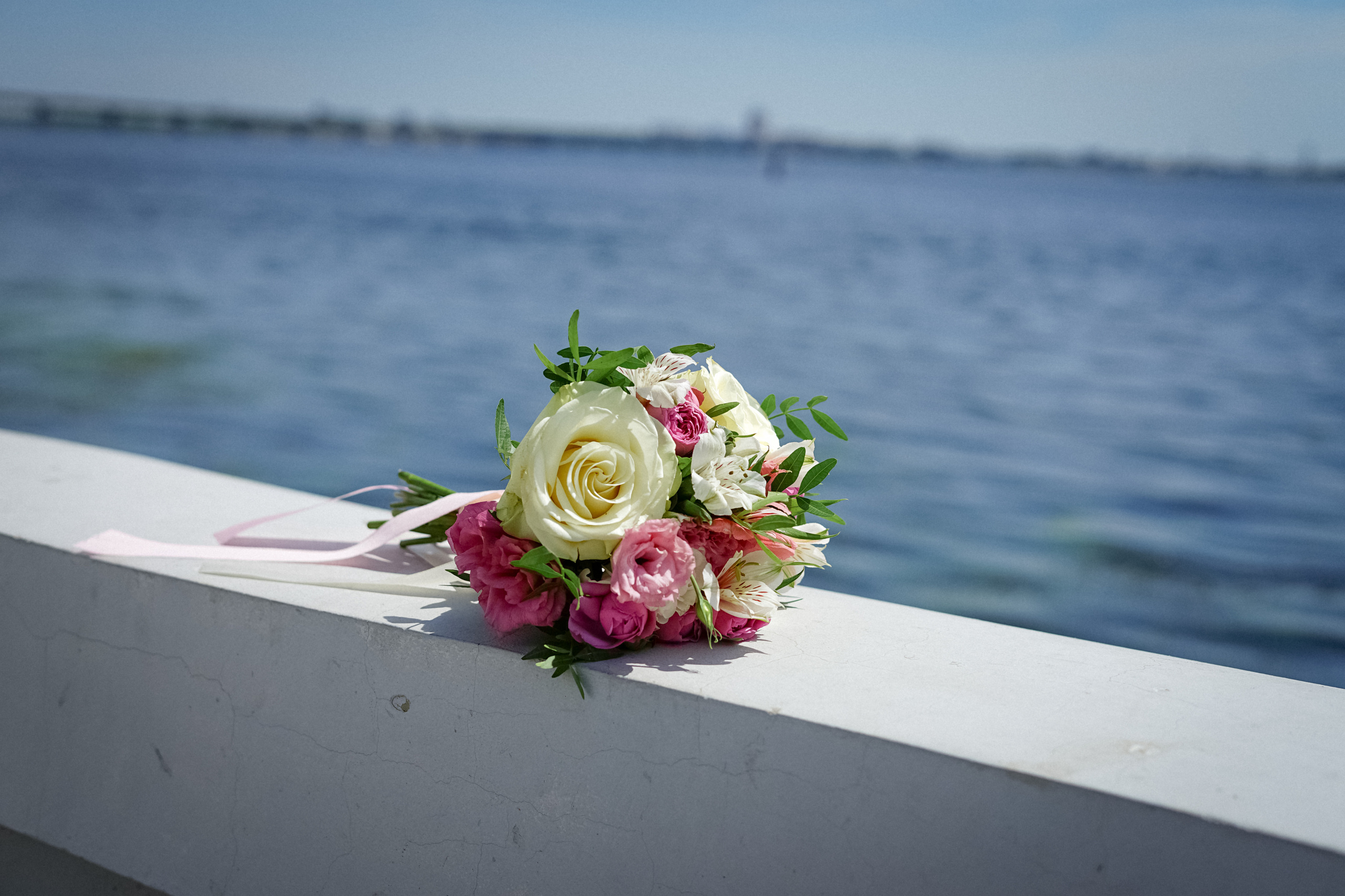 Свадебные фотографии. Семейный и детский фотограф в Саратове Акефьева Анна