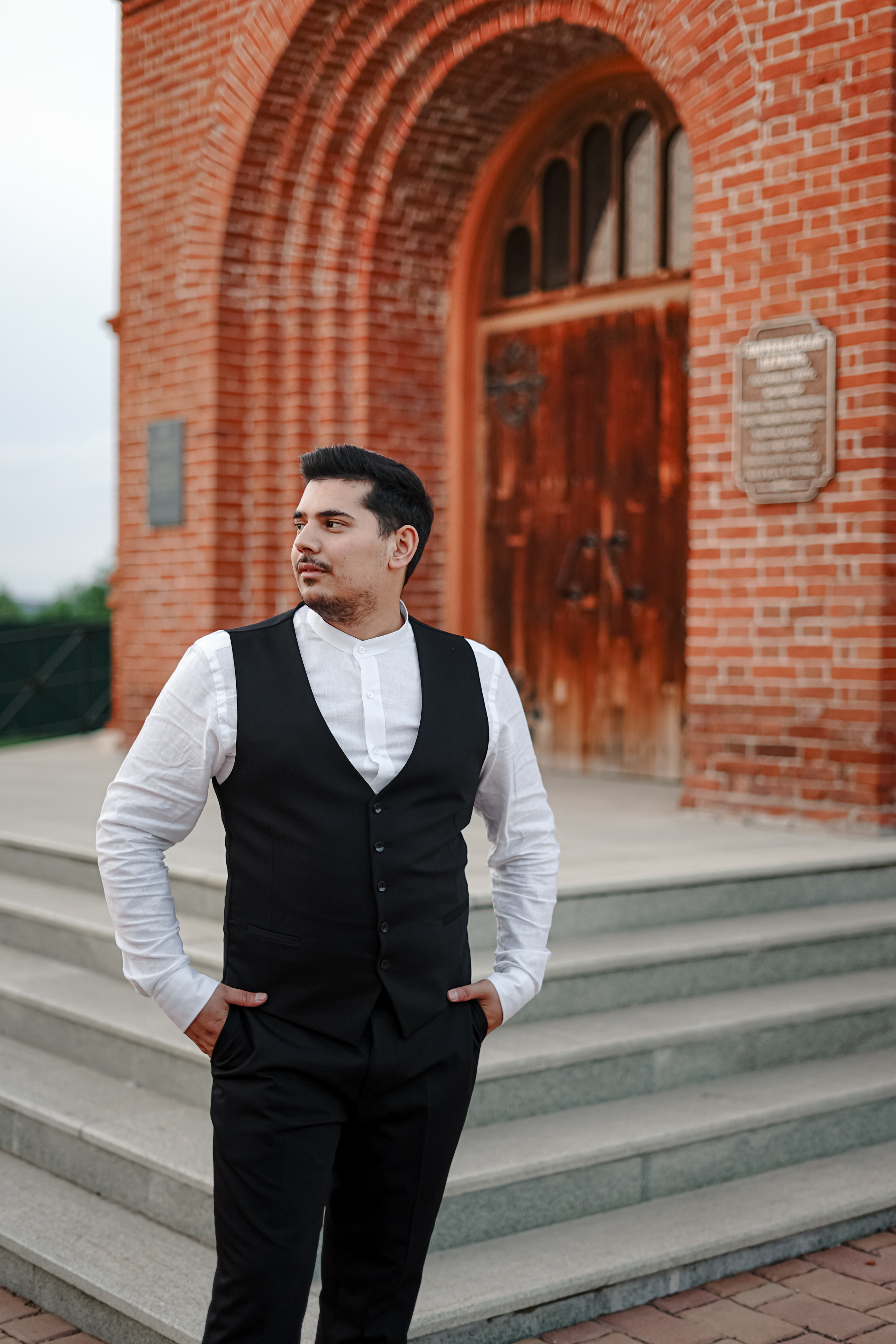 Свадебные фотографии. Семейный и детский фотограф в Саратове Акефьева Анна