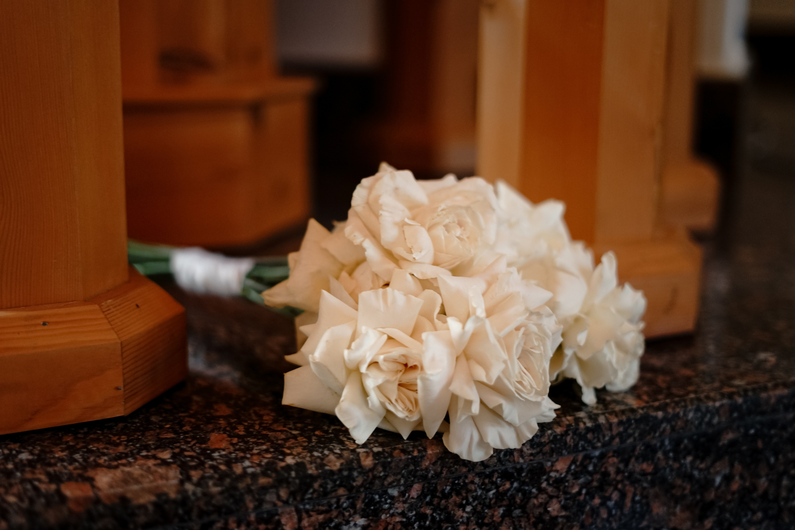 Свадебные фотографии. Семейный и детский фотограф в Саратове Акефьева Анна