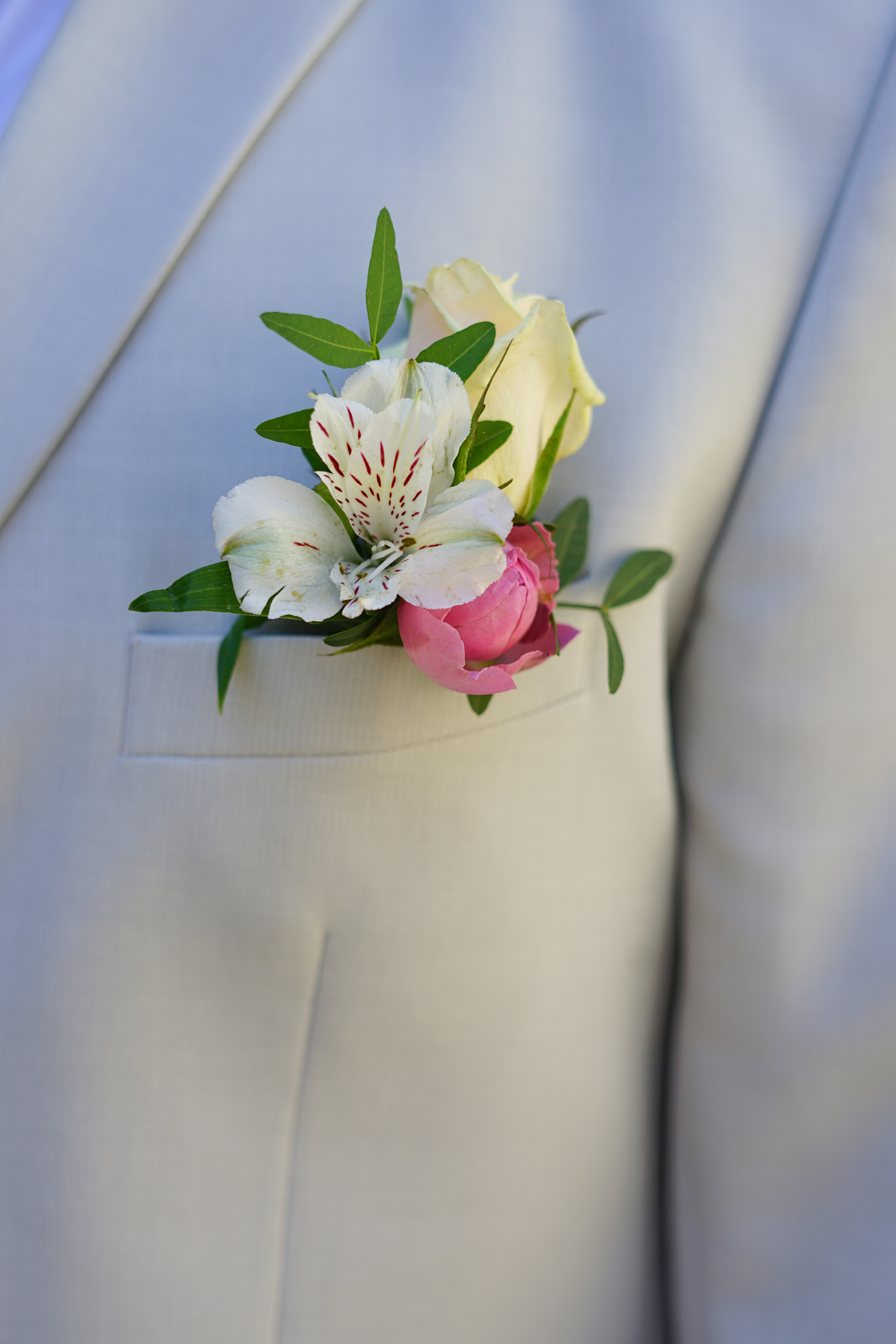 Свадебные фотографии. Семейный и детский фотограф в Саратове Акефьева Анна