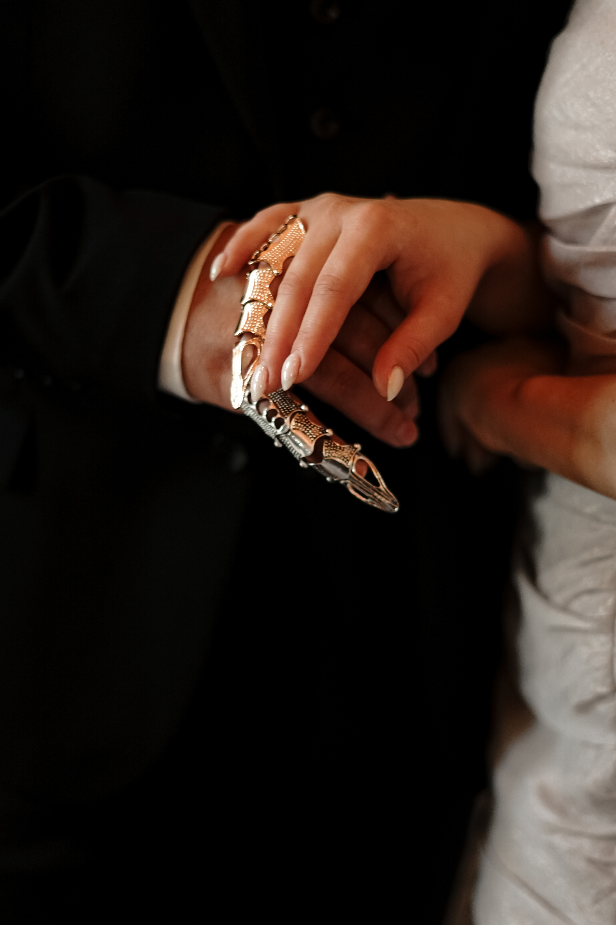 Свадебные фотографии. Семейный и детский фотограф в Саратове Акефьева Анна