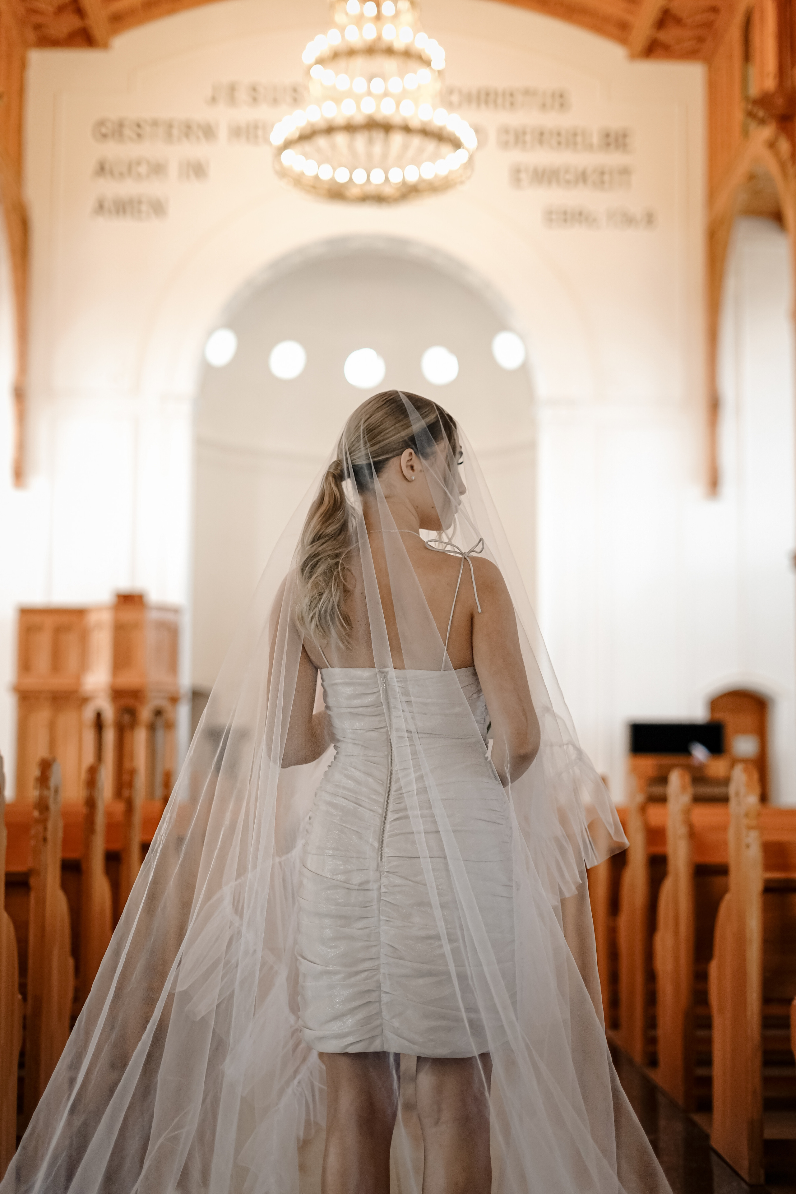 Свадебные фотографии. Семейный и детский фотограф в Саратове Акефьева Анна