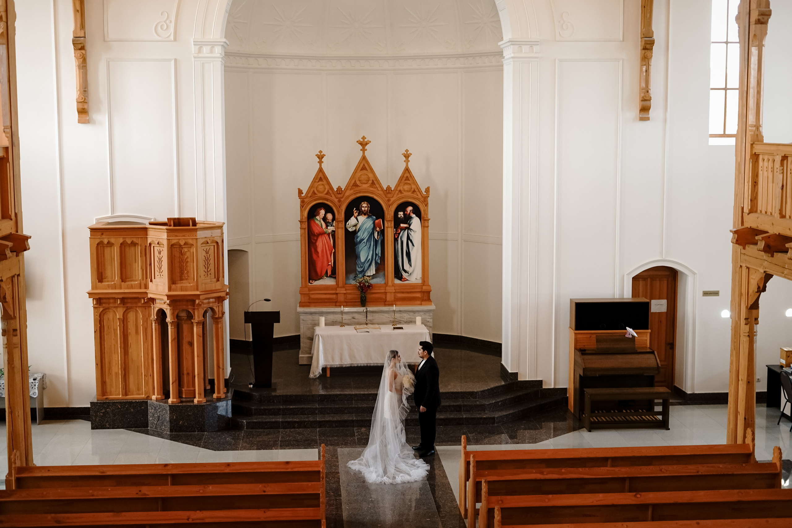 Свадебные фотографии. Семейный и детский фотограф в Саратове Акефьева Анна