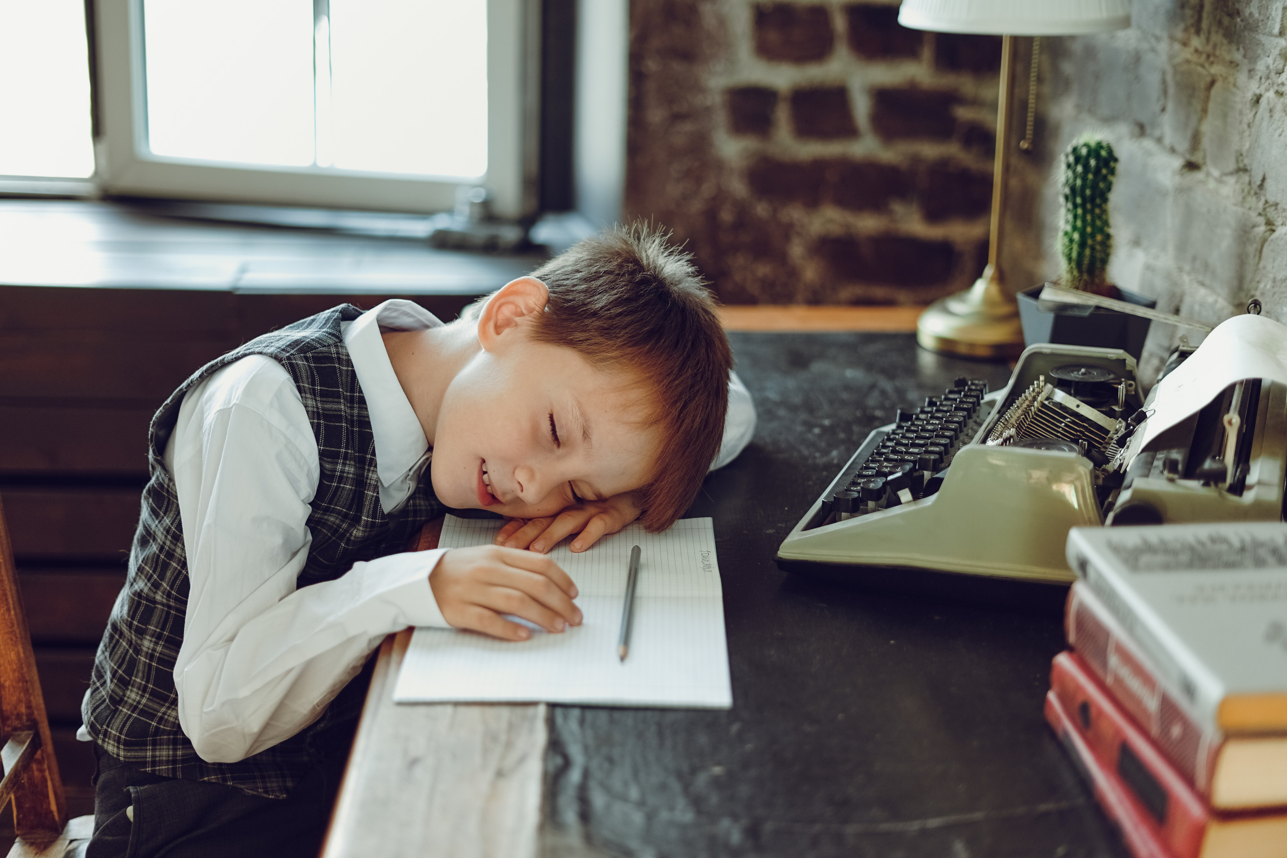 Саша. Семейный и детский фотограф в Саратове Акефьева Анна