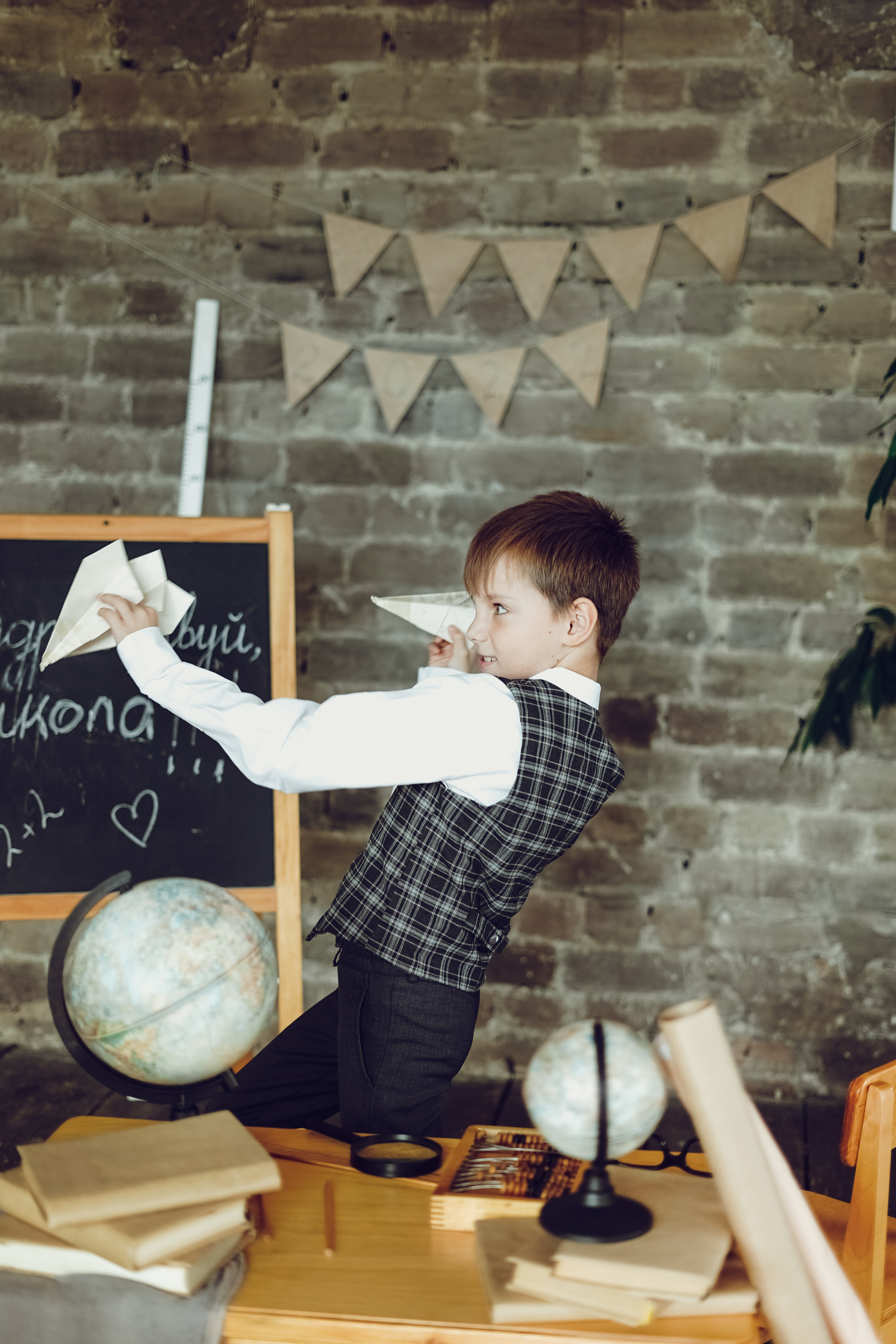 Саша. Семейный и детский фотограф в Саратове Акефьева Анна