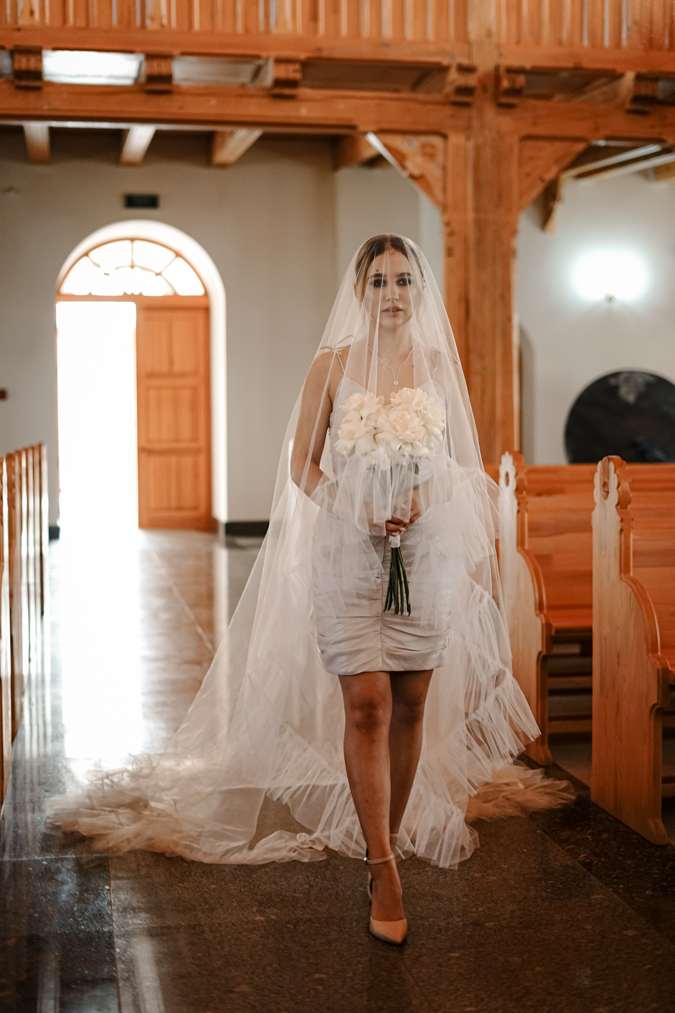 Свадебные фотографии. Семейный и детский фотограф в Саратове Акефьева Анна