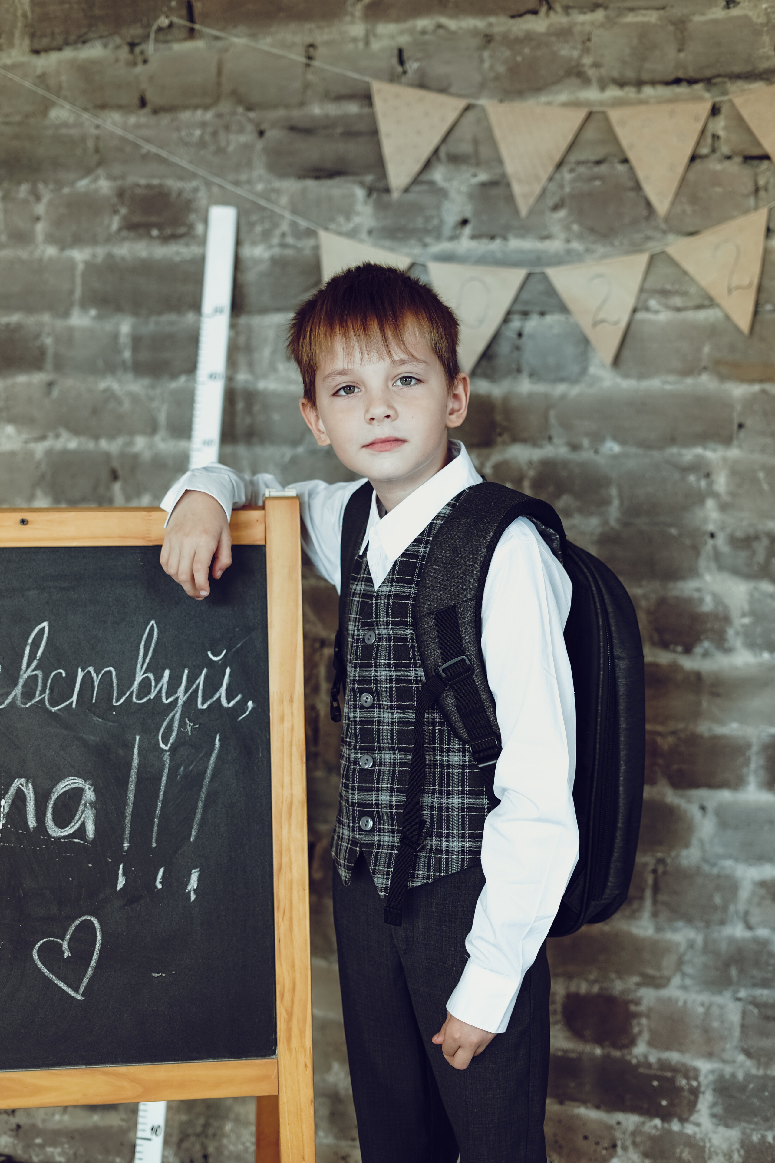 Саша. Семейный и детский фотограф в Саратове Акефьева Анна