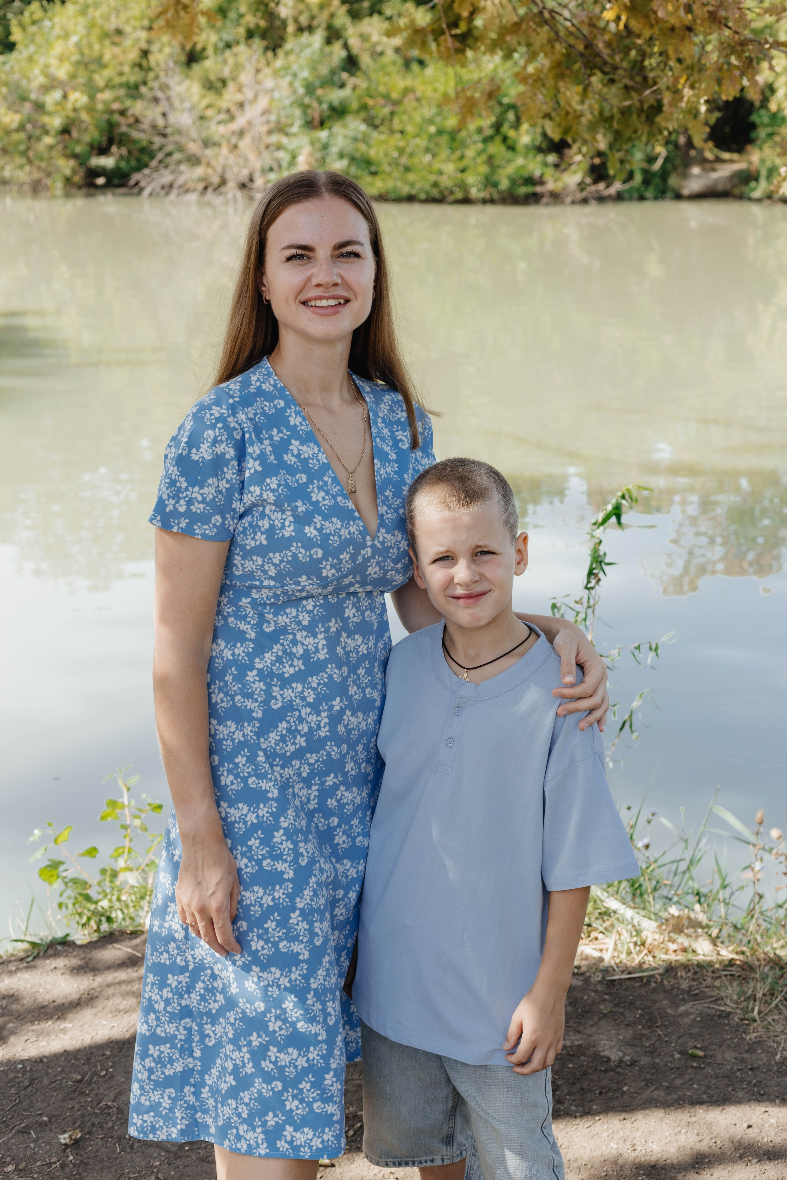 Солнечный остров. Виктория и Артём. Фотограф в Ростове-на-Дону и Краснодаре Елизавета Киселёва