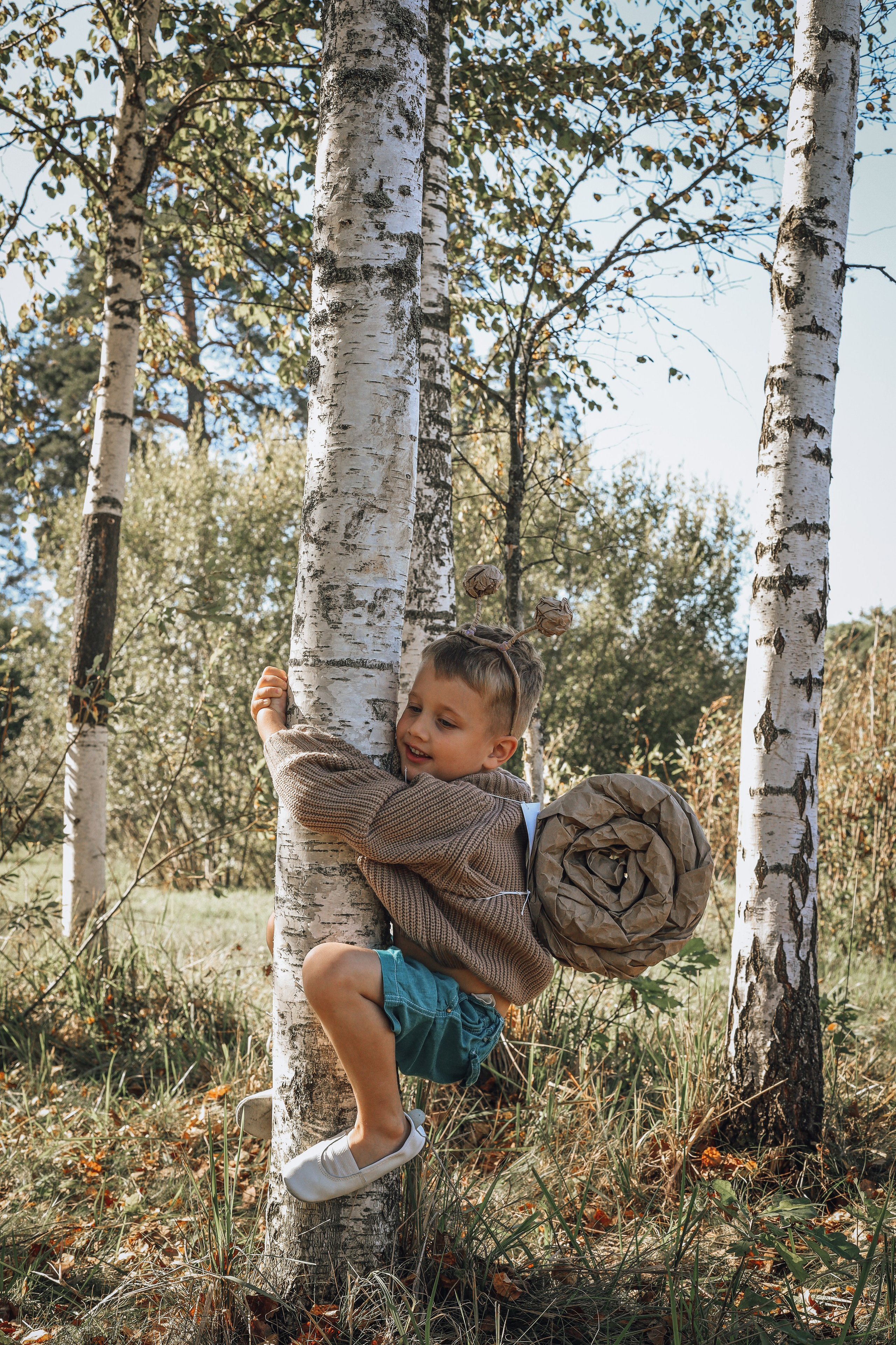 Фотопроекты. Семейный и детский фотограф в Санкт-Петербурге «Chilik»