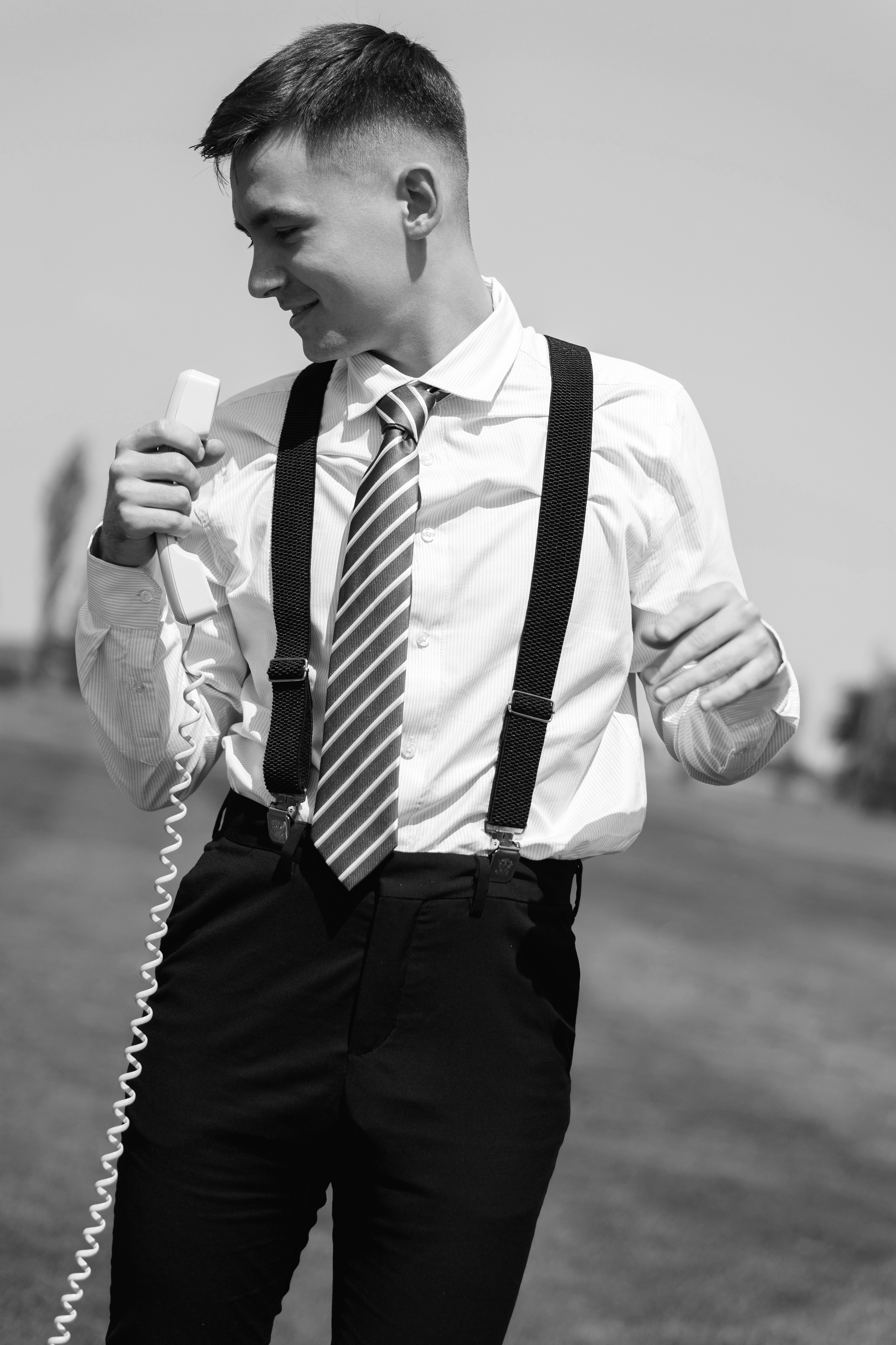 Держи в курсе (ДВК). Свадебный фотограф в Ростовe-на-Дону Анастасия Прутова