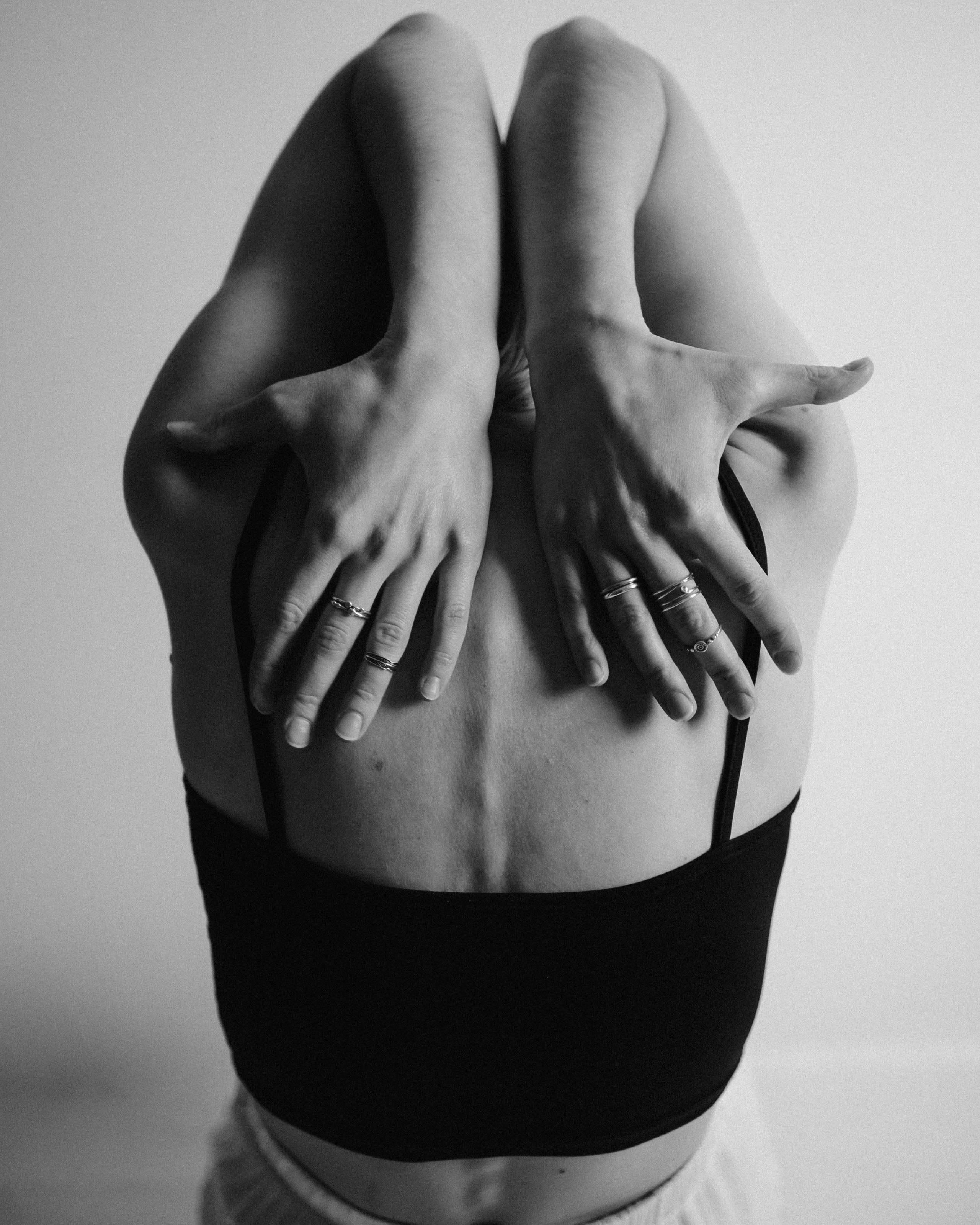 Саша. Doctor Azrael, портретный фотограф в СПб и Всеволожске