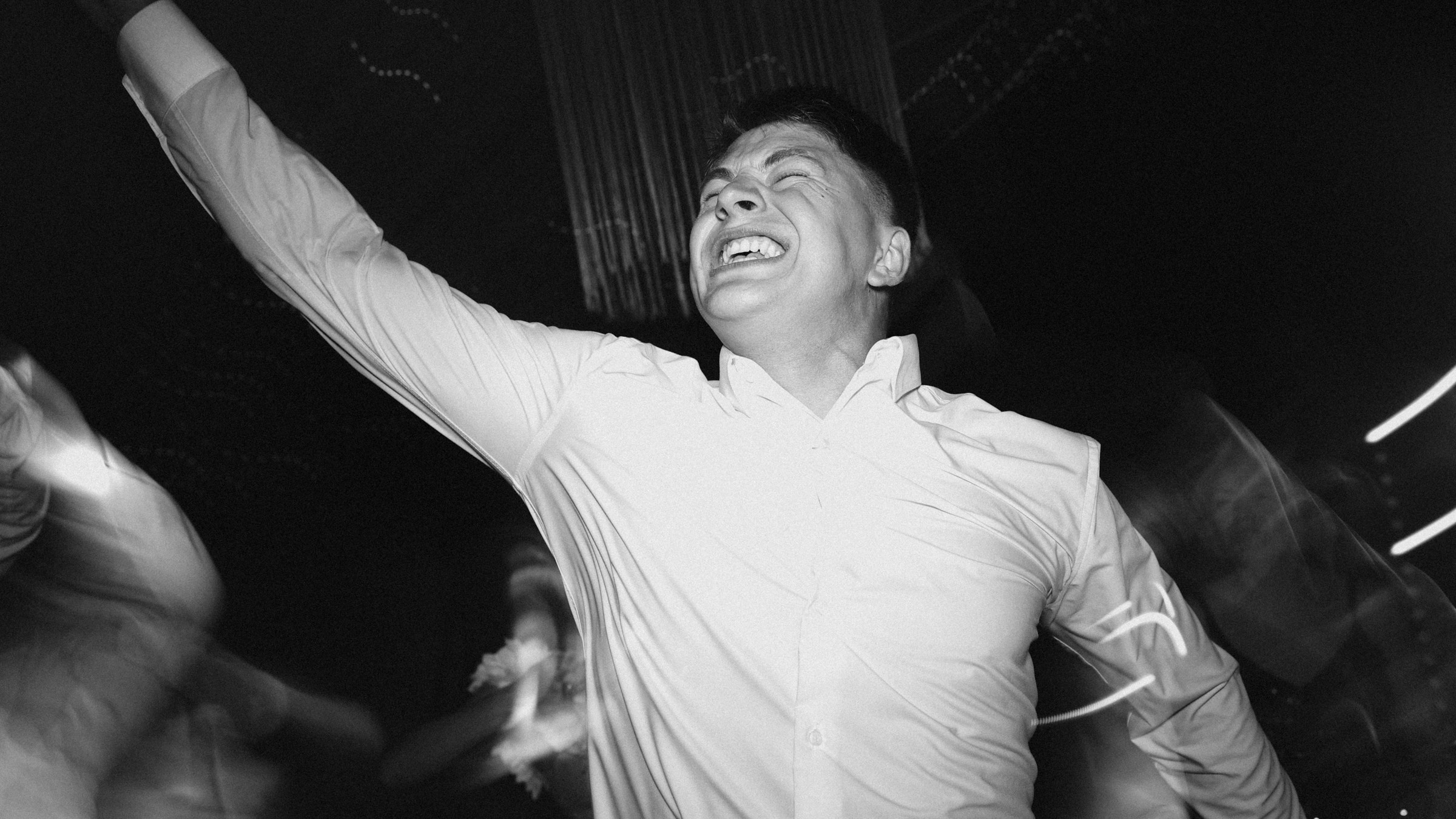 «ты такая красивая». Свадебный фотограф в Ярославле Илья Жуков