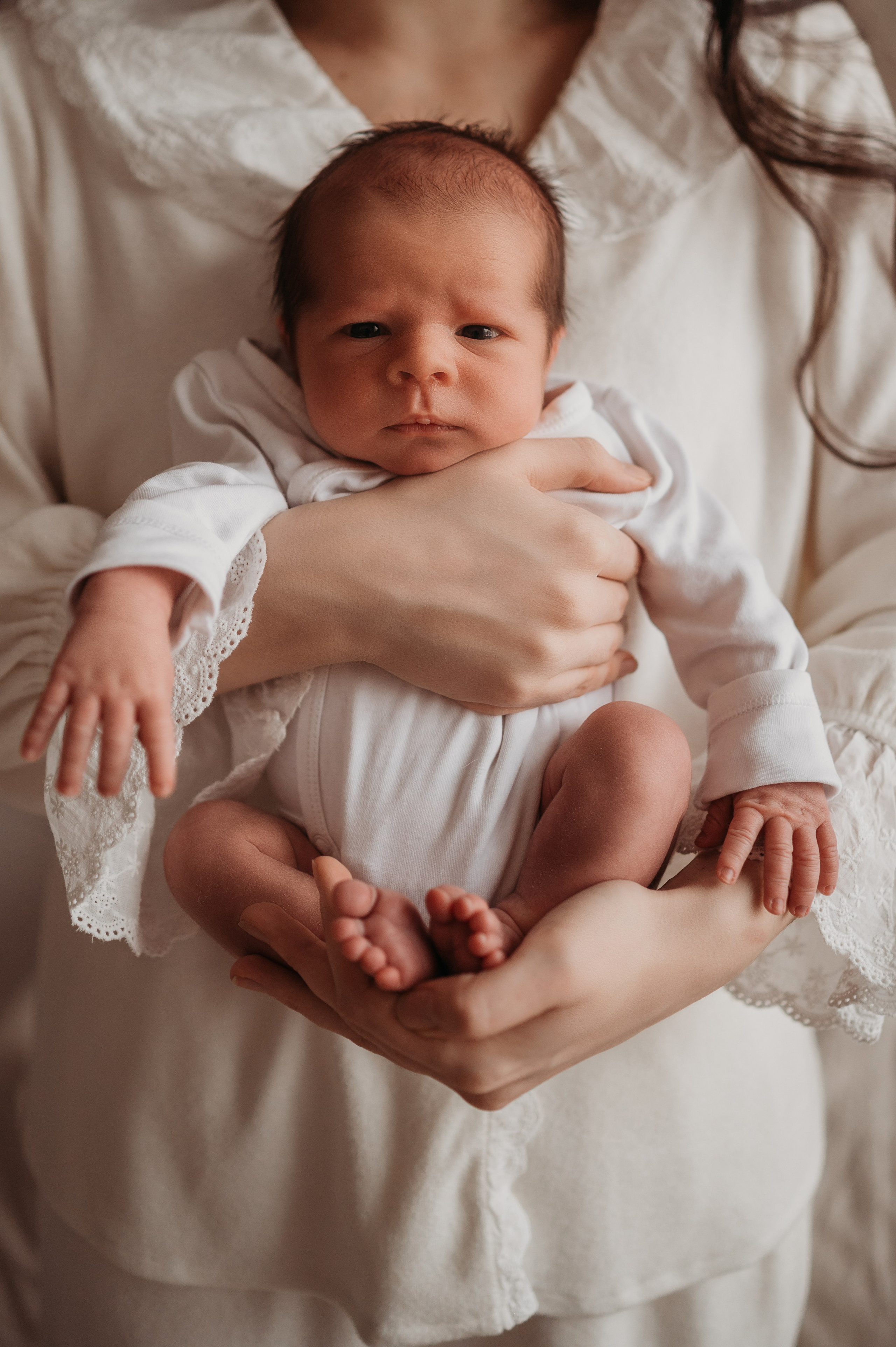 Рита, Влад и Петя. Дьяконова Валерия семейный и детский фотограф в Санкт-Петербурге