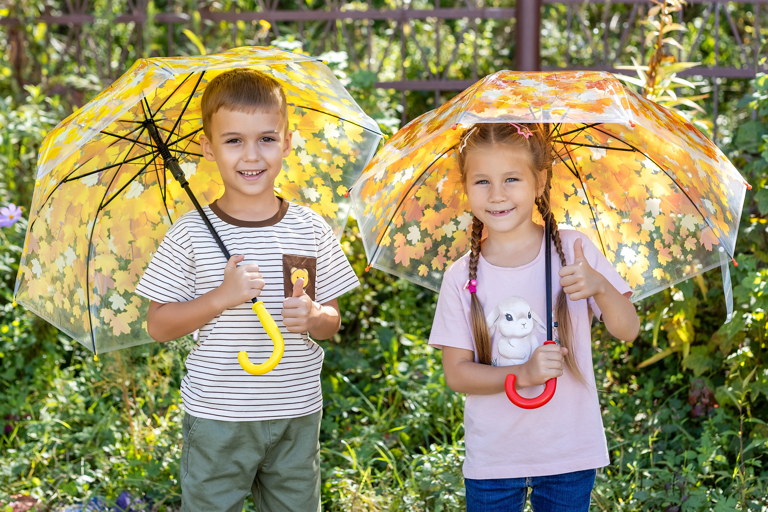 Детский сад № 38 «Парус», группа «Осьминожки». Владивосток. Стильный выпускной альбом Владивосток фотограф Вероника Мигачева