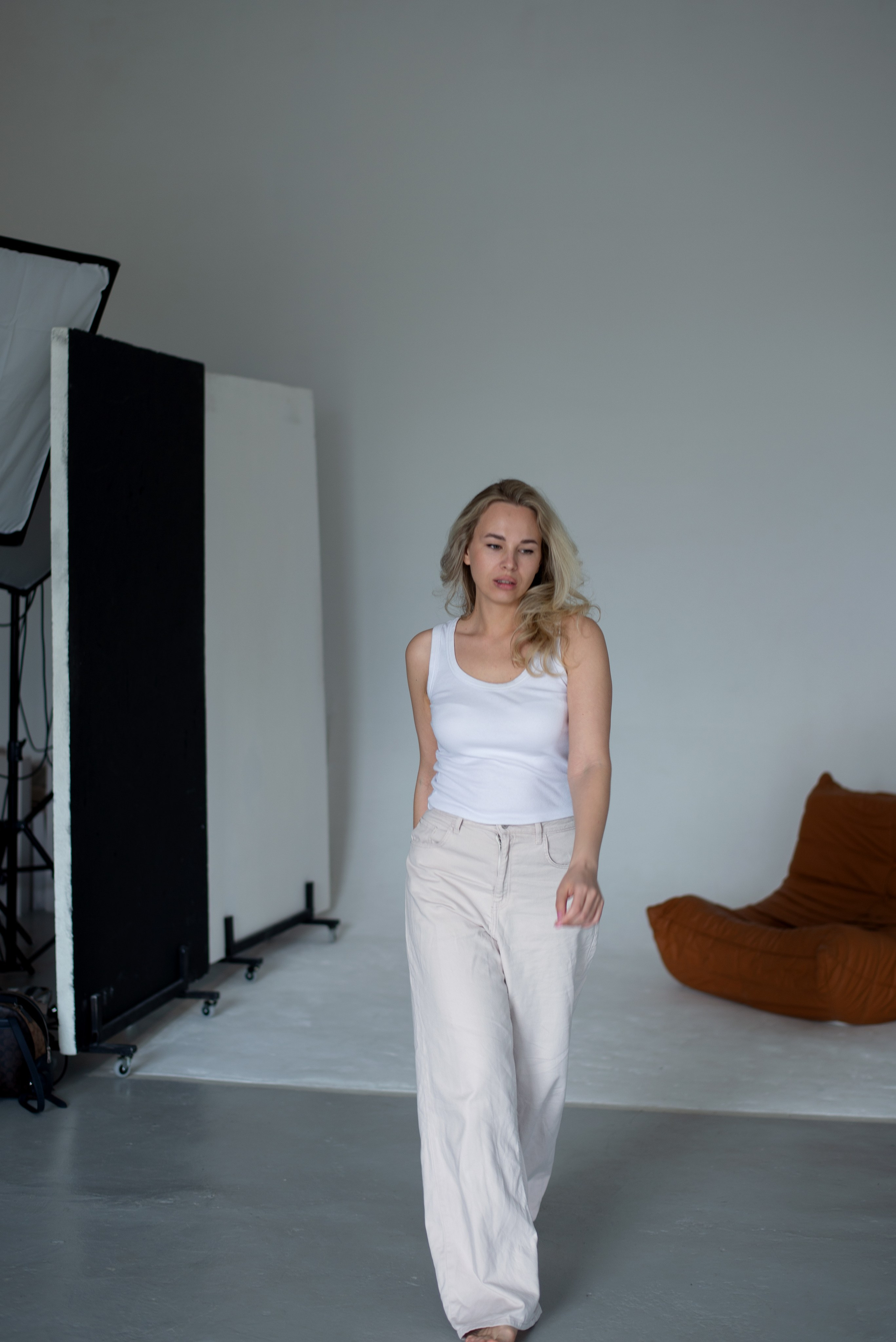 Женский портрет. Дина — ваш фотограф в Коломне и Москве. Живые портреты, любимые люди, важные события. Всё, что хочется помнить