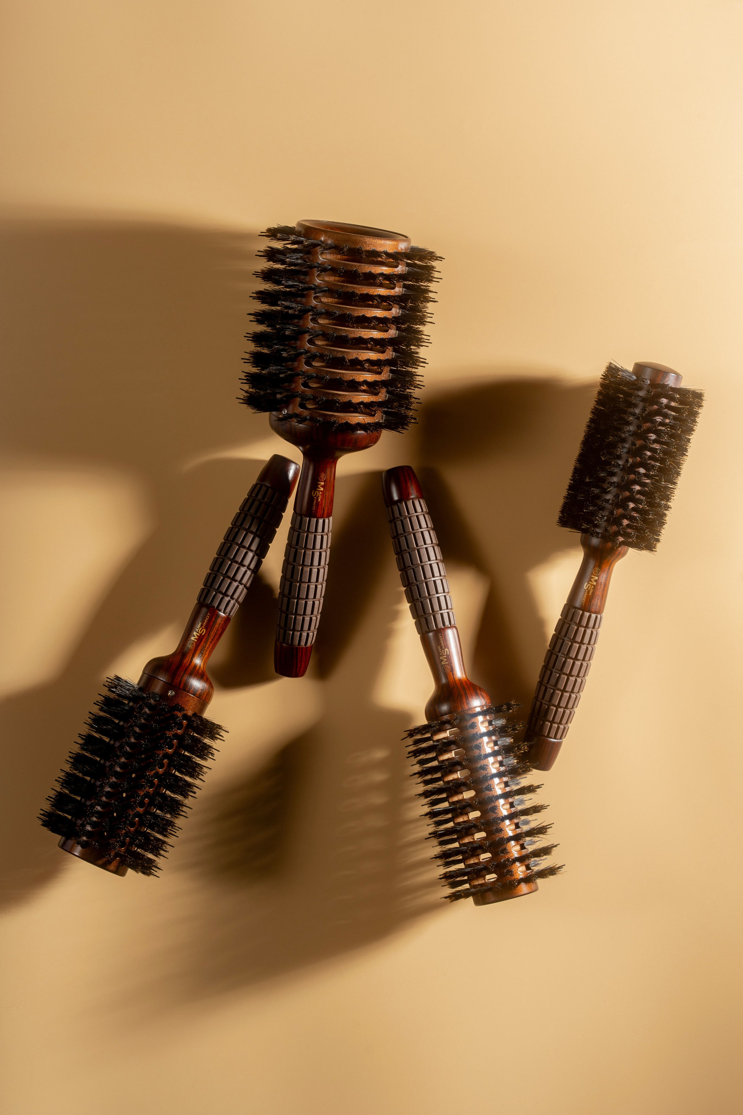 Техника. Фотограф из Санкт-Петербурга