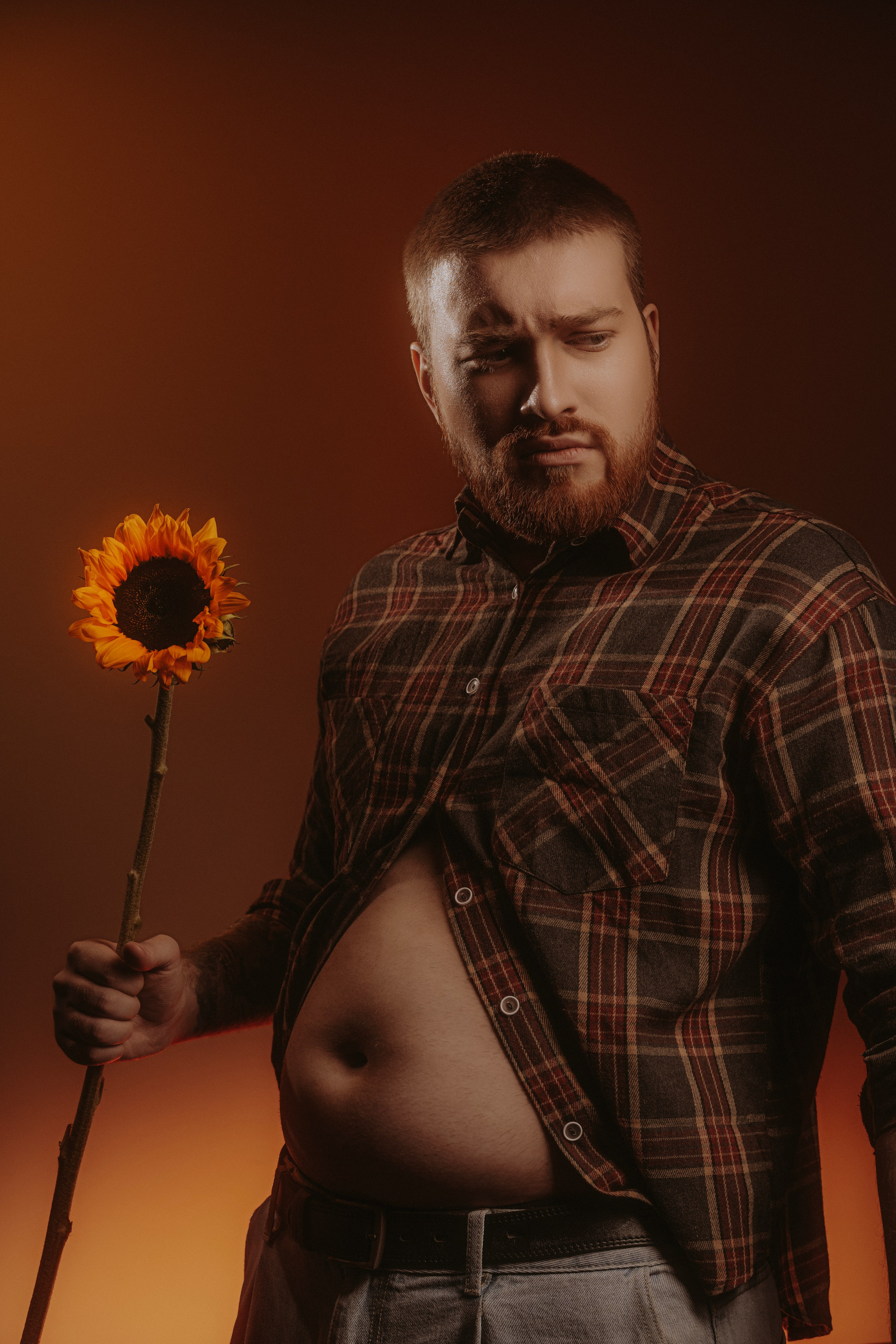 Модели. Фотограф из Санкт-Петербурга