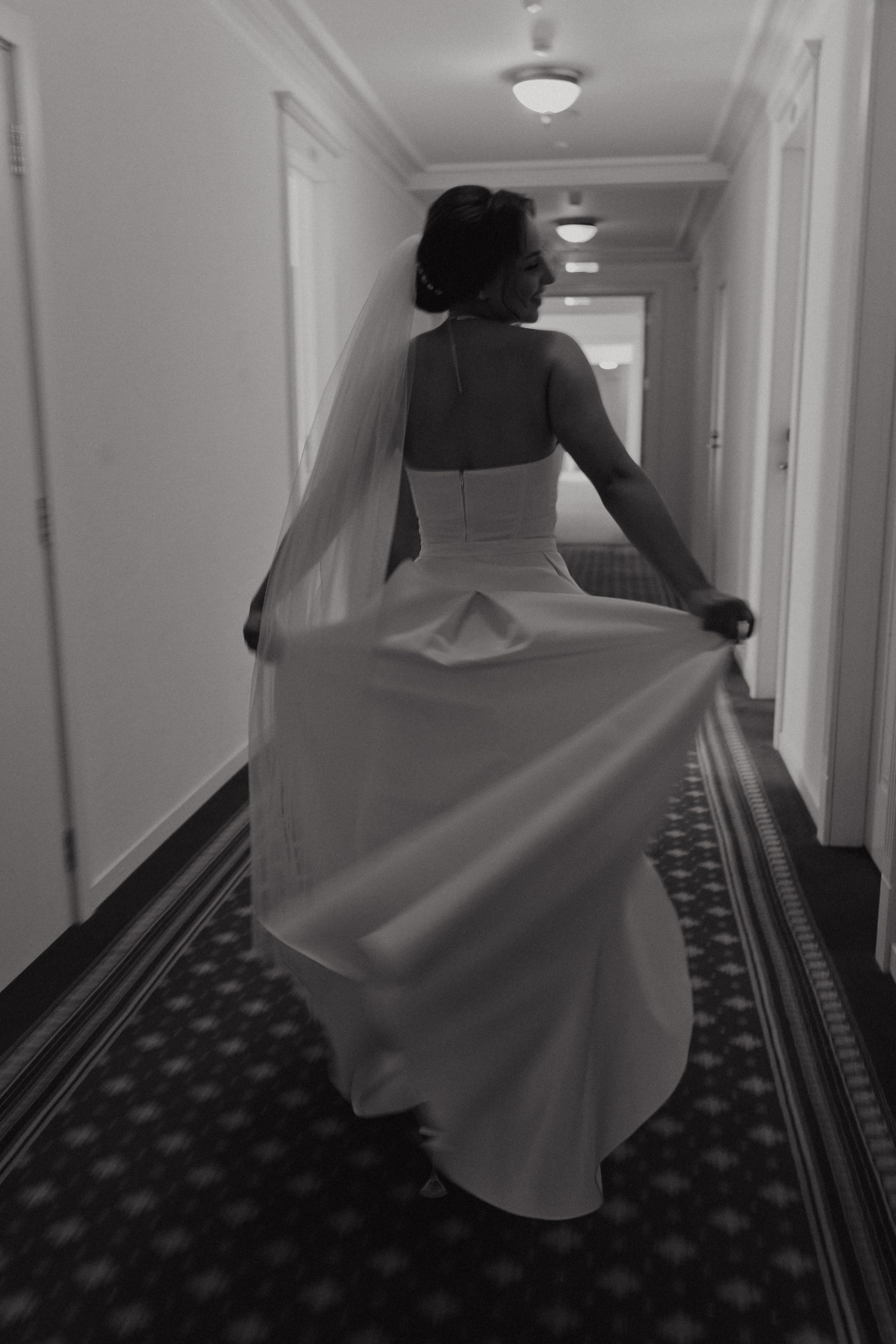 Валерия и Андрей. Свадебный и семейный фотограф