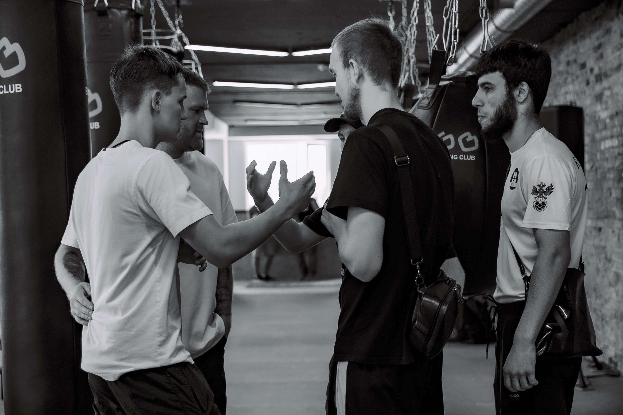 GOOD BALANCE. Фотограф Алина Ионычева в Новосибирске