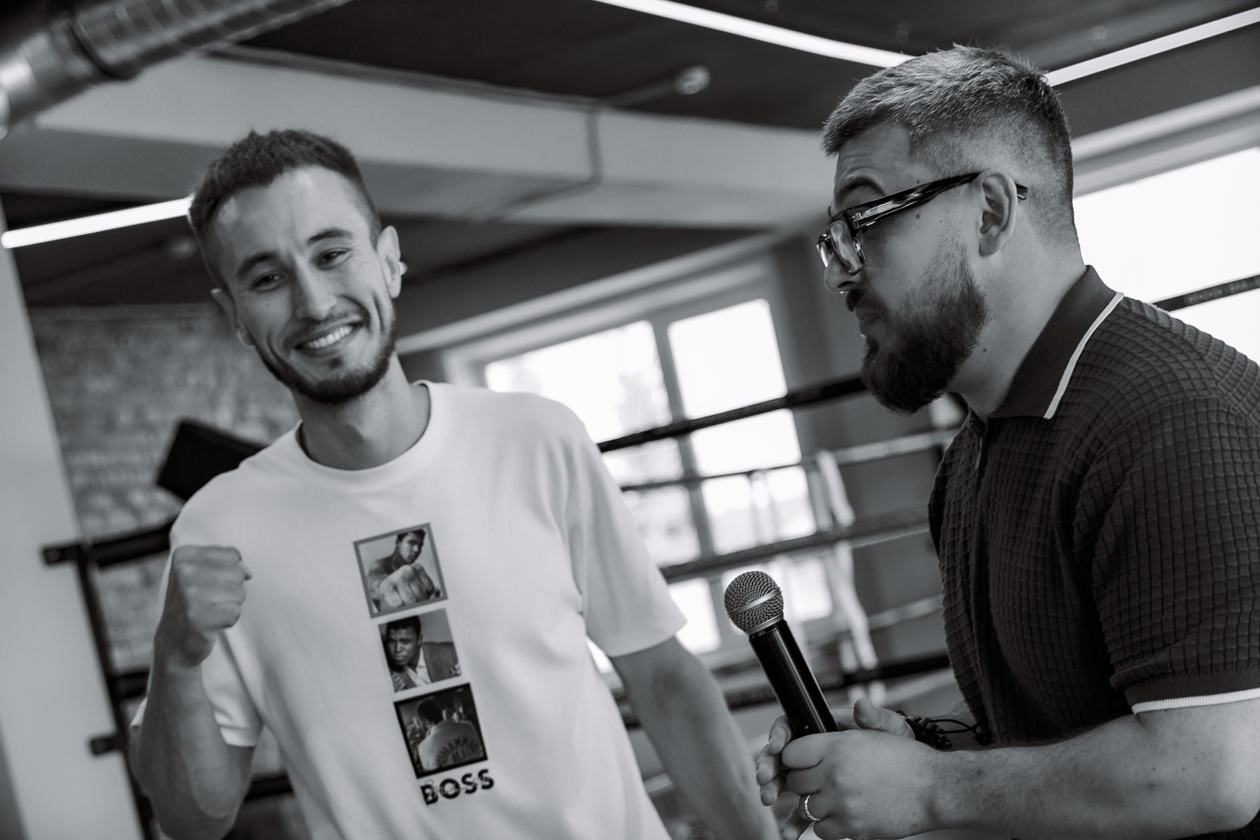 GOOD BALANCE. Фотограф Алина Ионычева в Новосибирске