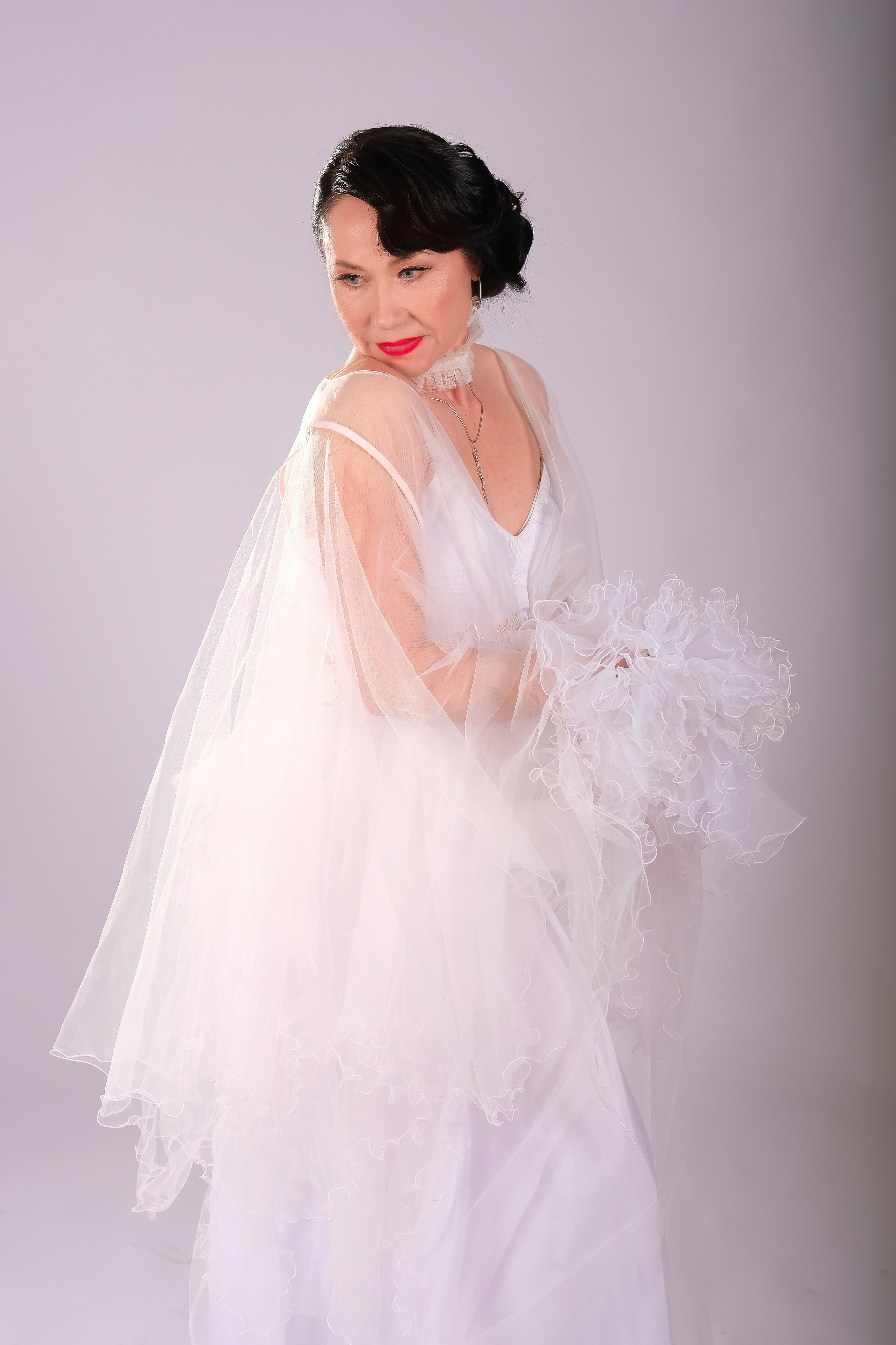 Сказка 5. Хочу такую фотосессию! Фотосъёмка в Санкт-Петербурге