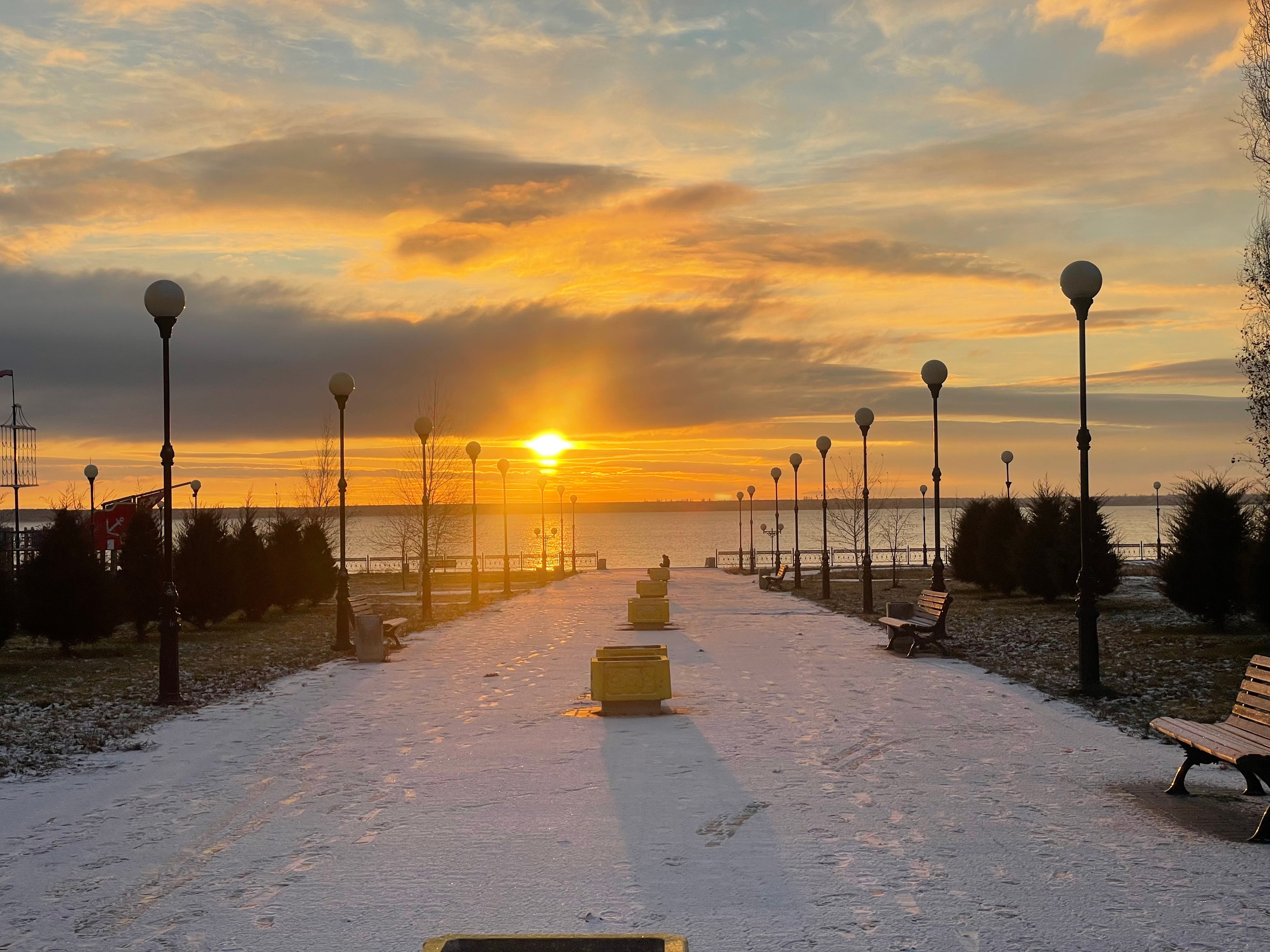 Город НЕБА. ВИЗУАЛЬНЫЕ И ЗВУКОВЫЕ РЕШЕНИЯ ДЛЯ БИЗНЕСА И СЪЁМОК ТЕЛЕТЕЛА