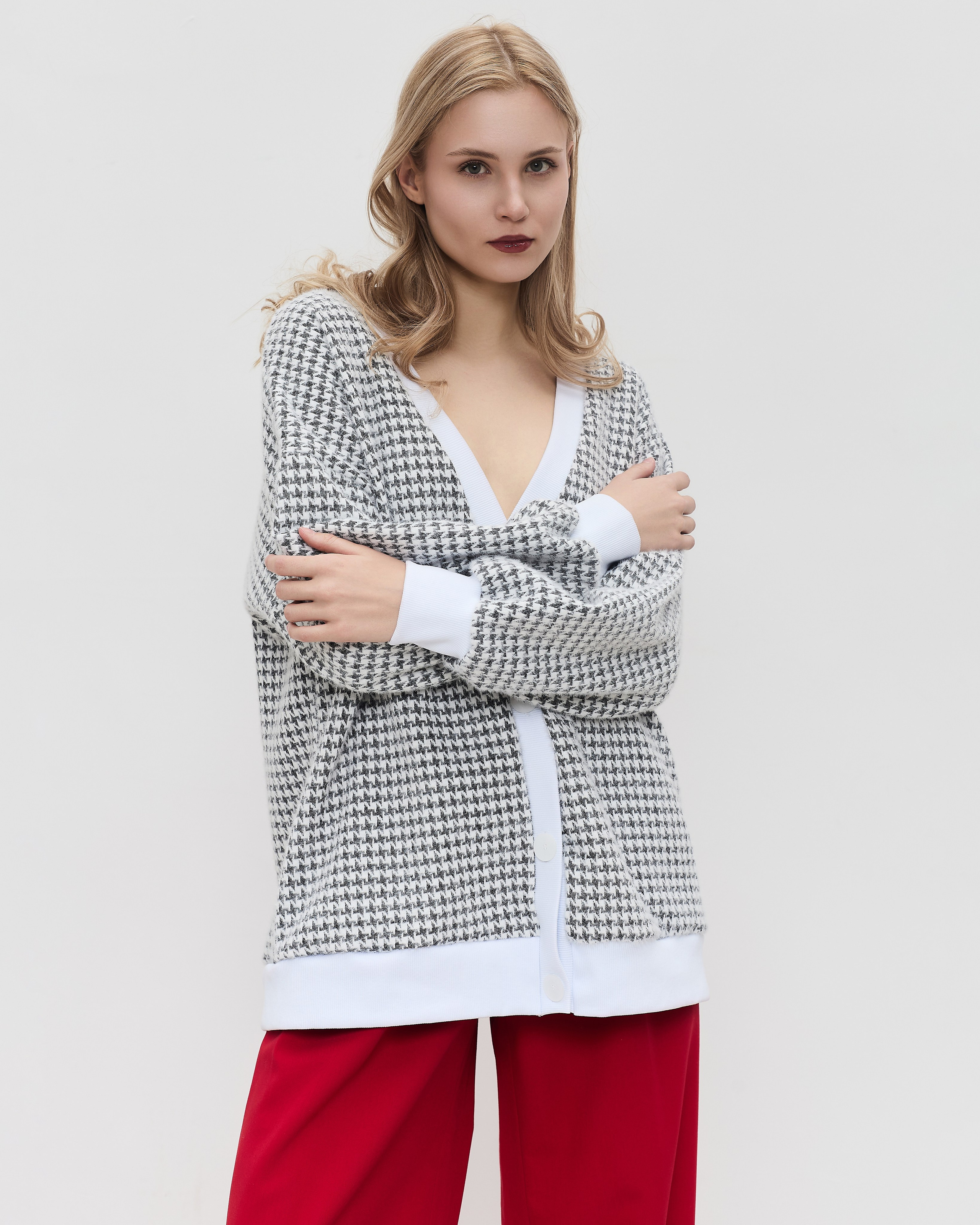 IM AMPM. Ася Солопова, фотограф Тюмень