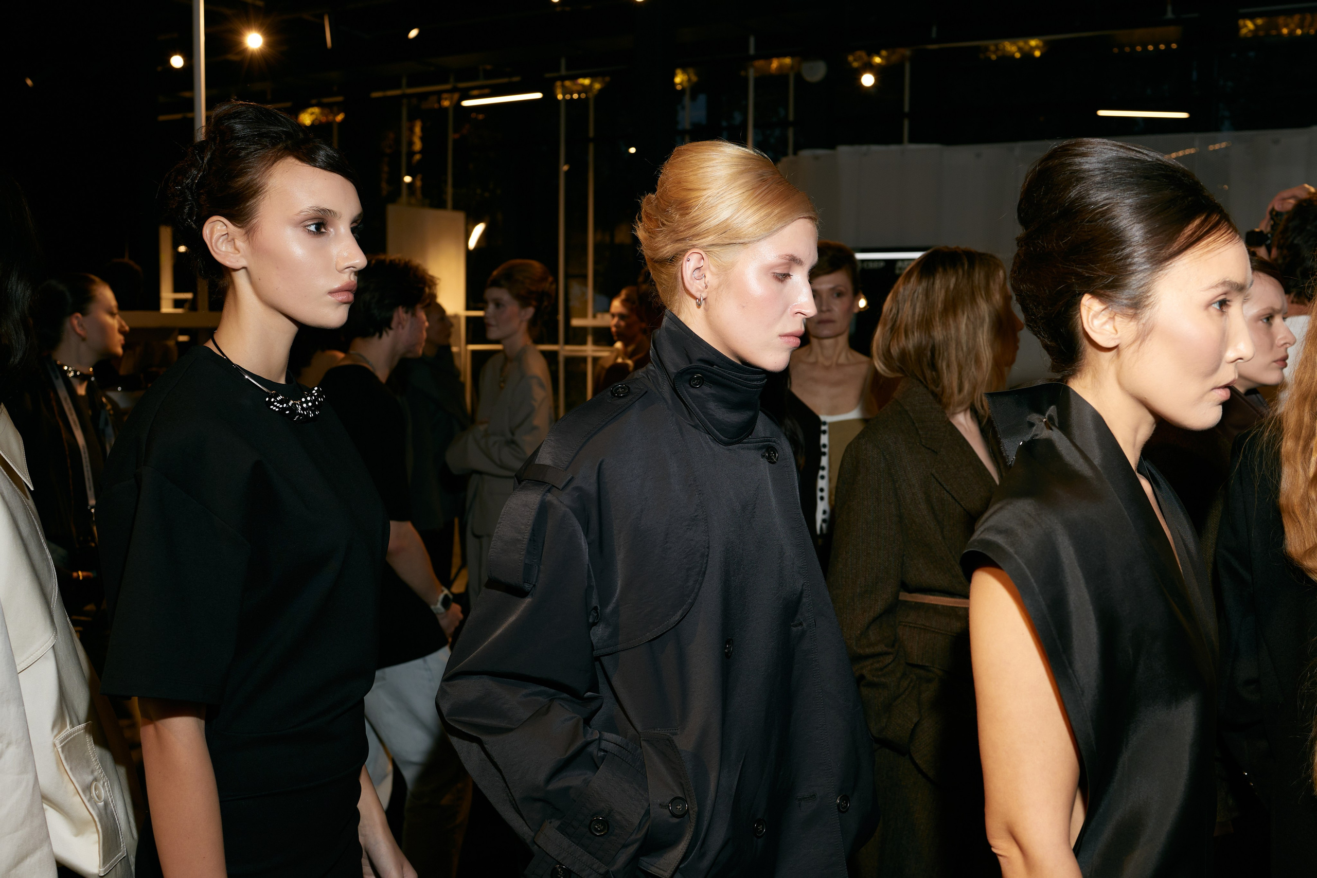 Репортаж. Фотограф Москва, Дима Пеллер