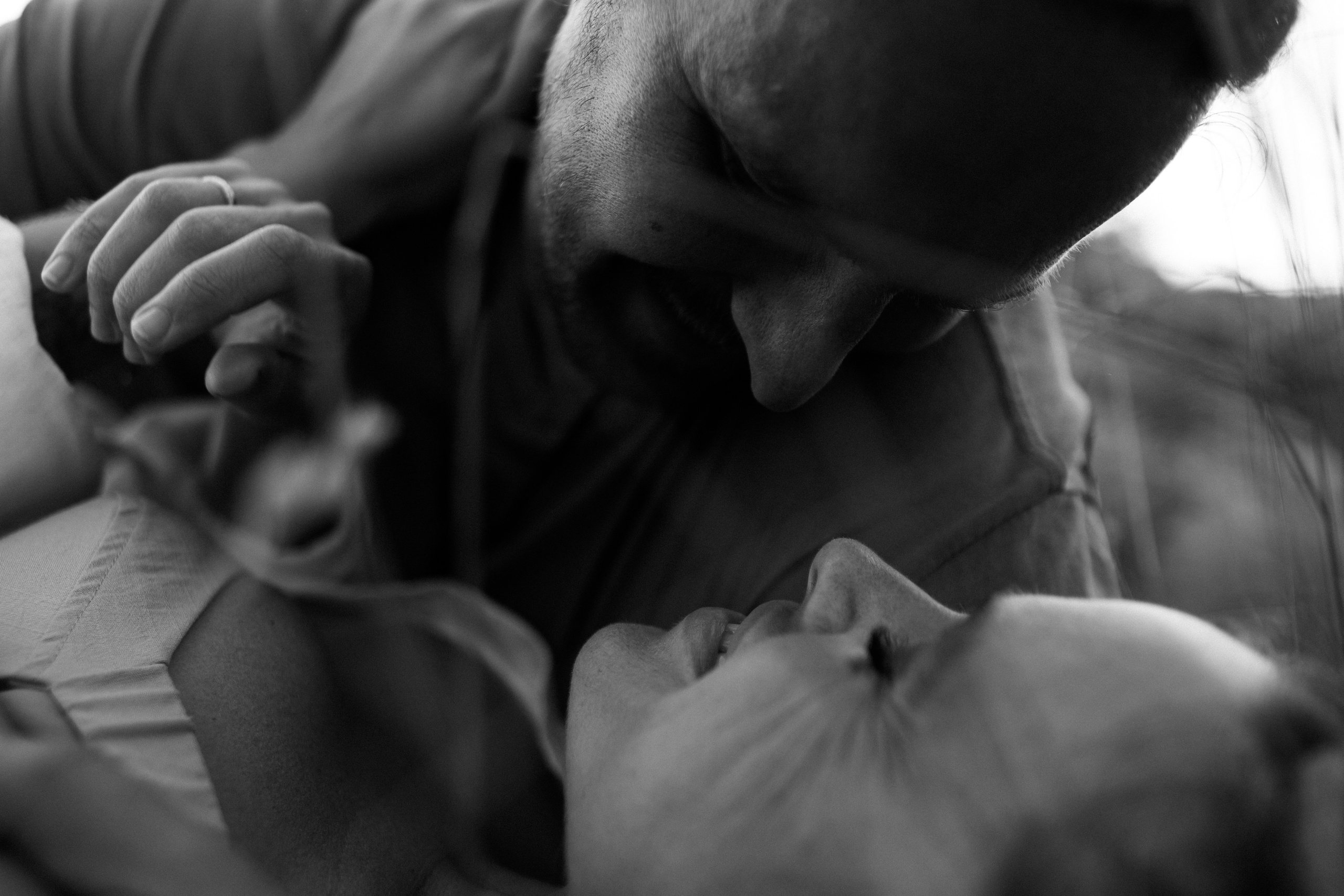 Филип и Наталья. Свадебный и портретный фотограф