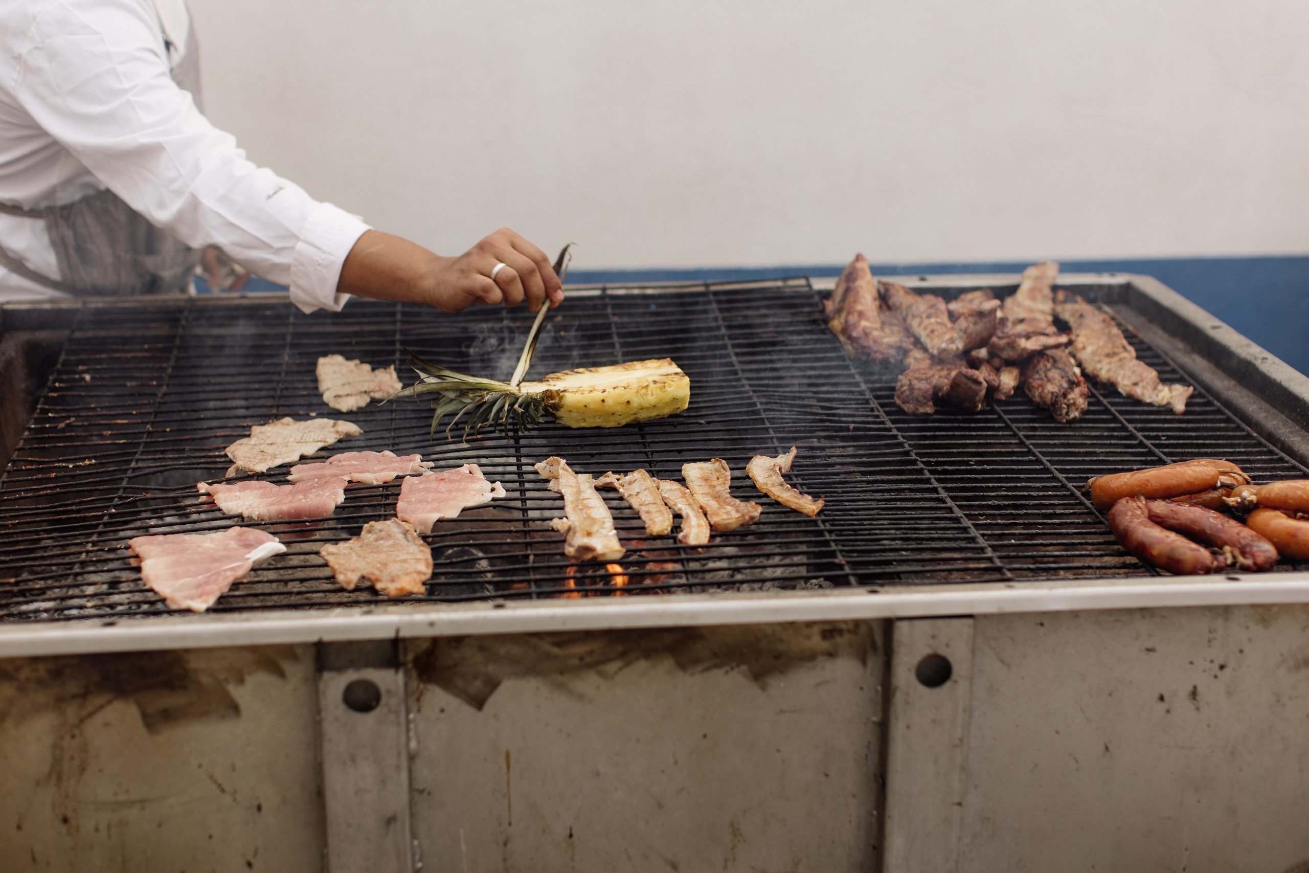 Португальская история. Свадебный и портретный фотограф